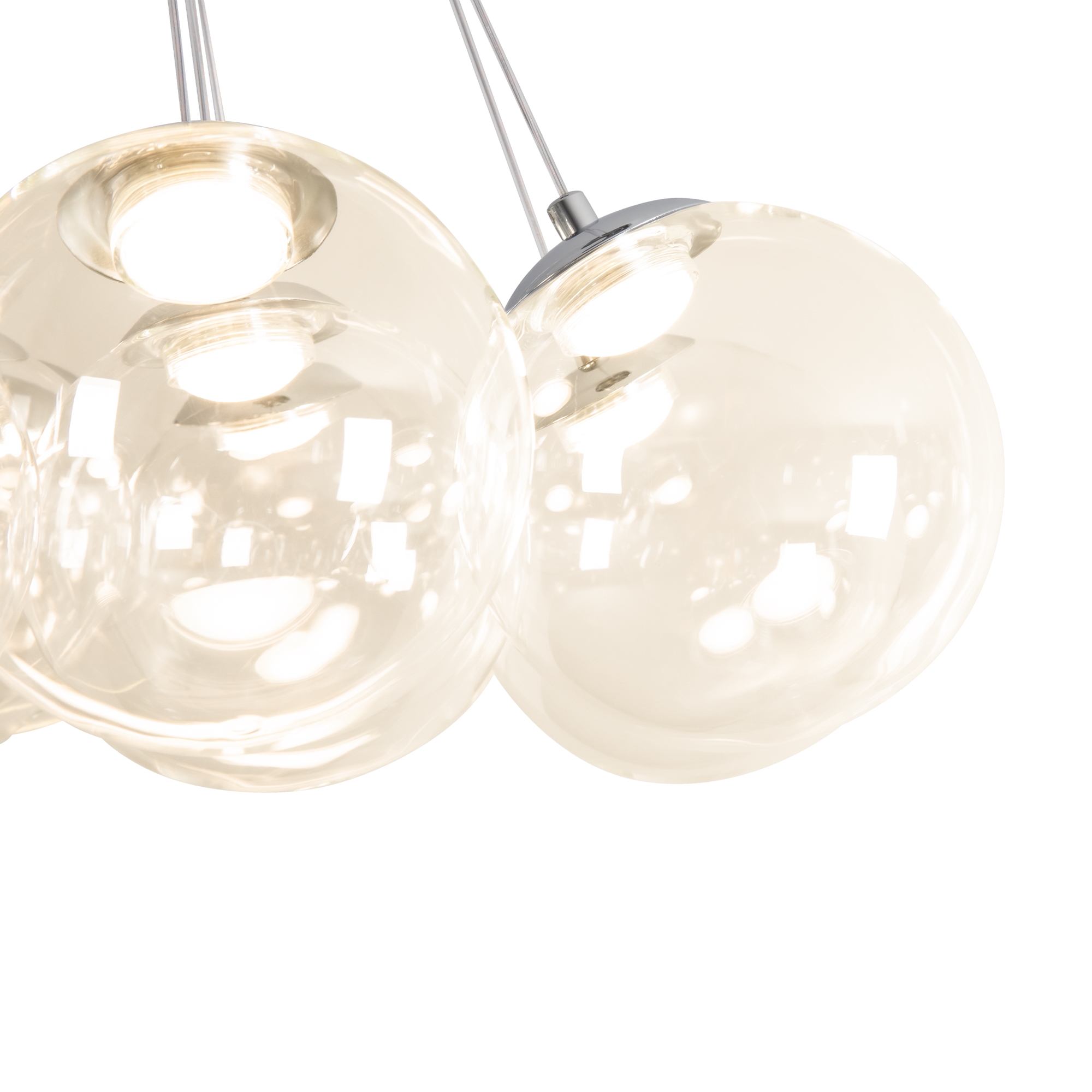 Подвесной светильник VAMVIDNEE VV985872 5 Подвесной светильник VAMVIDNEE VV985872 — изображение 5