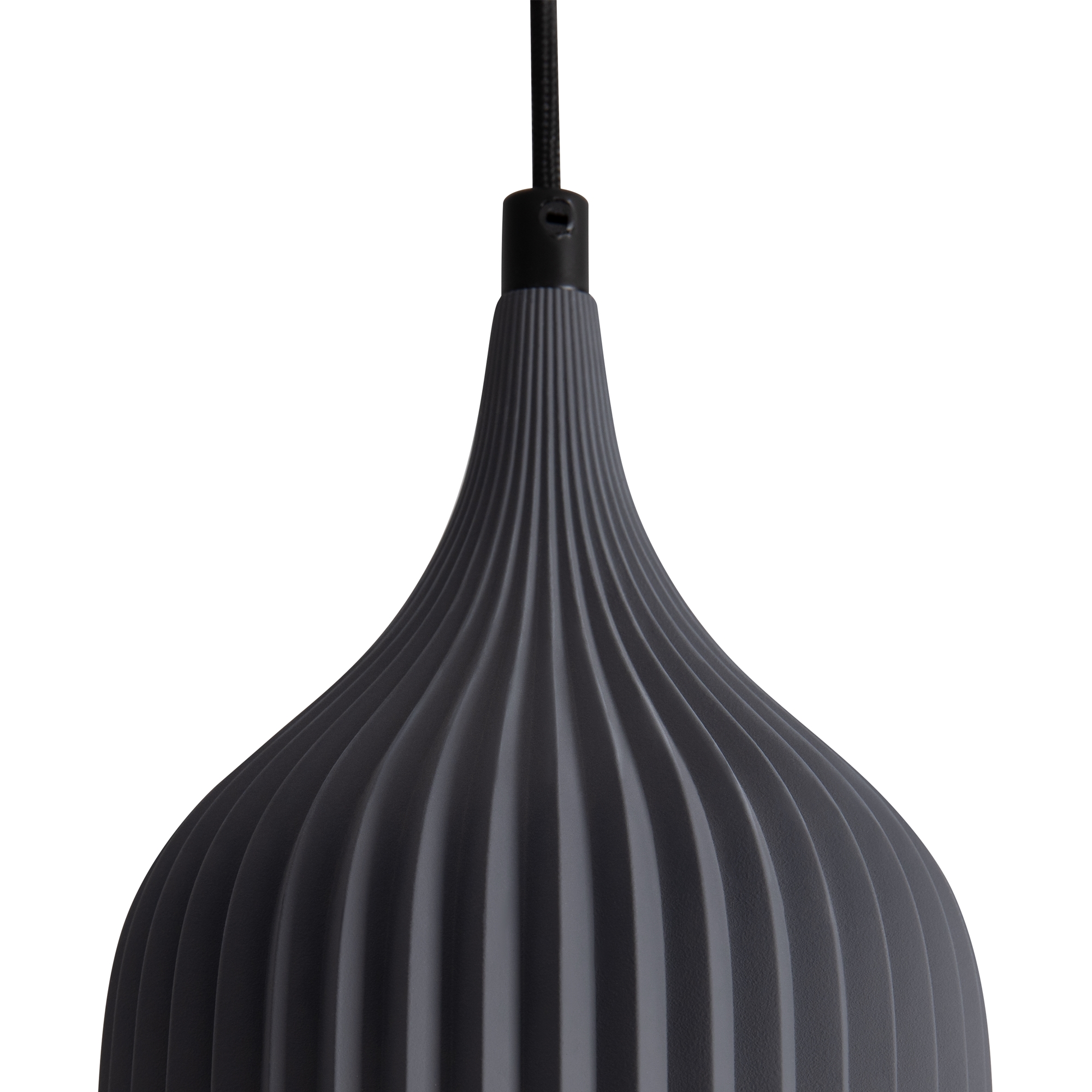 Подвесной светильник VAMVIDNEE VV984453 12 Подвесной светильник VAMVIDNEE VV984453 — изображение 12