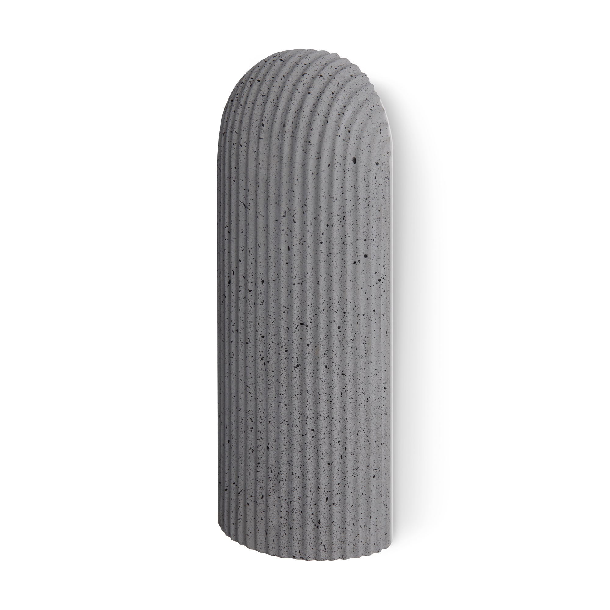 Настенный светильник VAMVIDNEE VV984414 5 Настенный светильник VAMVIDNEE VV984414 — изображение 5