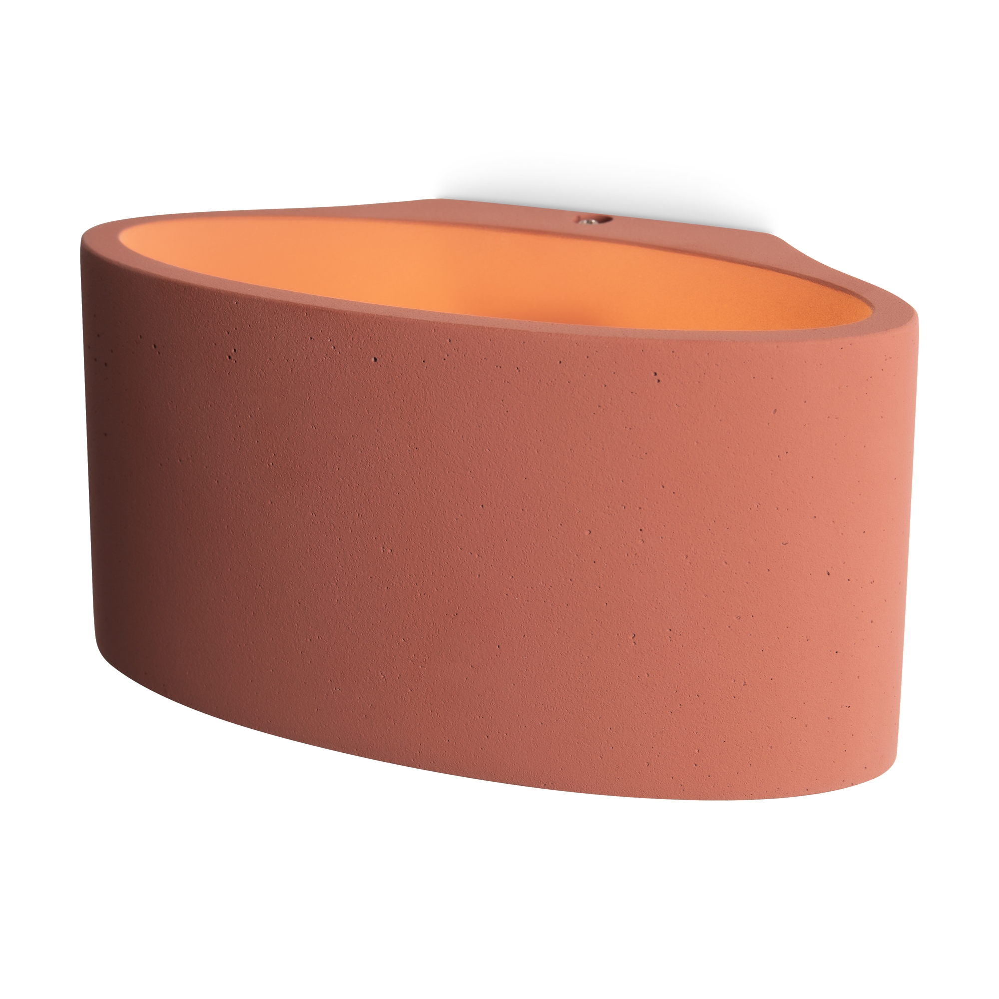 Настенный светильник VAMVIDNEE VV984391 12 Настенный светильник VAMVIDNEE VV984391 — изображение 12