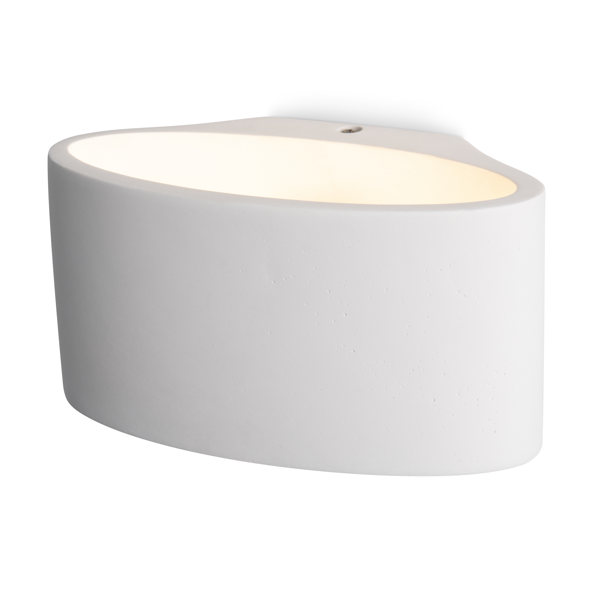 Настенный светильник VAMVIDNEE VV986577 14 Настенный светильник VAMVIDNEE VV986577 — изображение 14