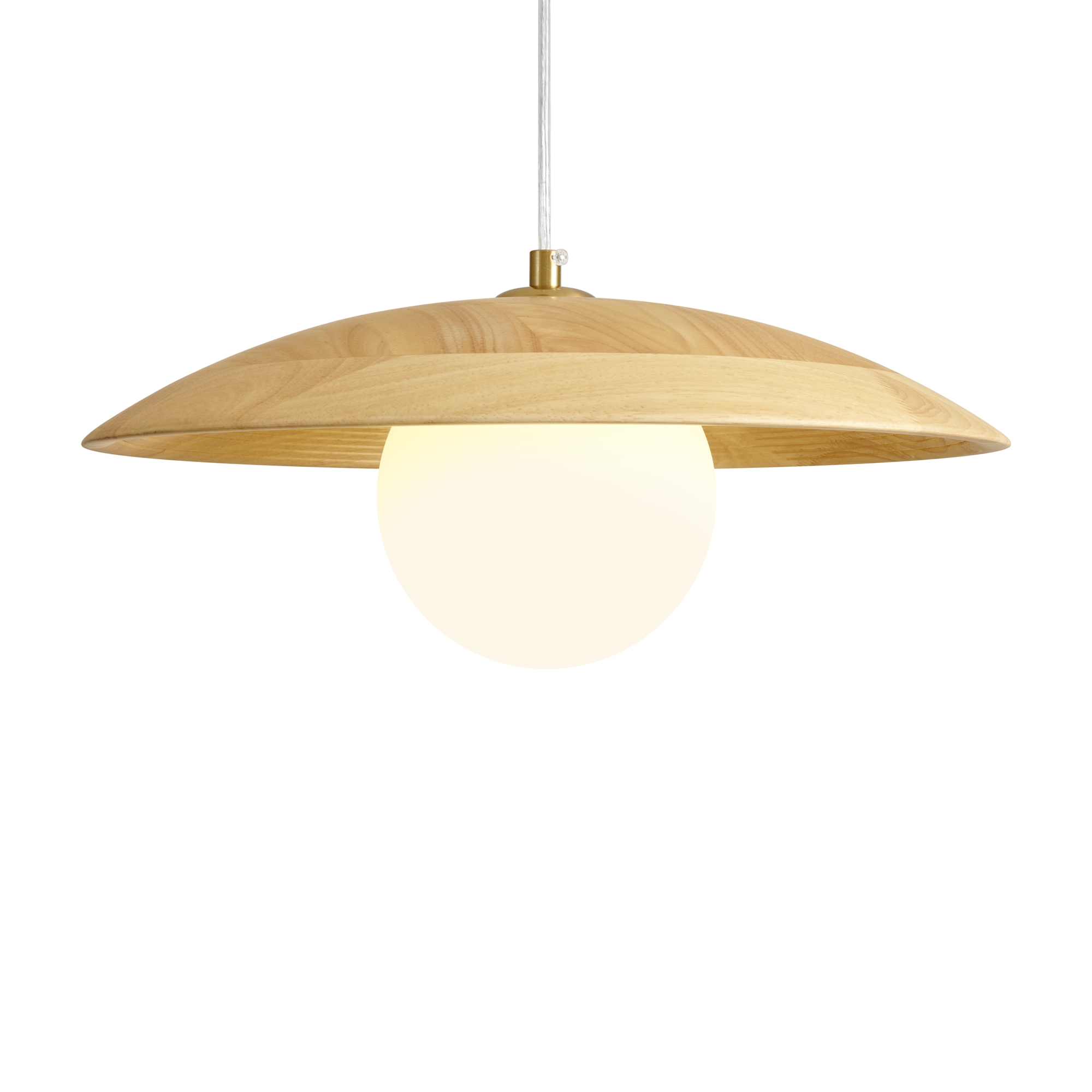 Подвесной светильник VAMVIDNEE VV985506 13 Подвесной светильник VAMVIDNEE VV985506 — изображение 13