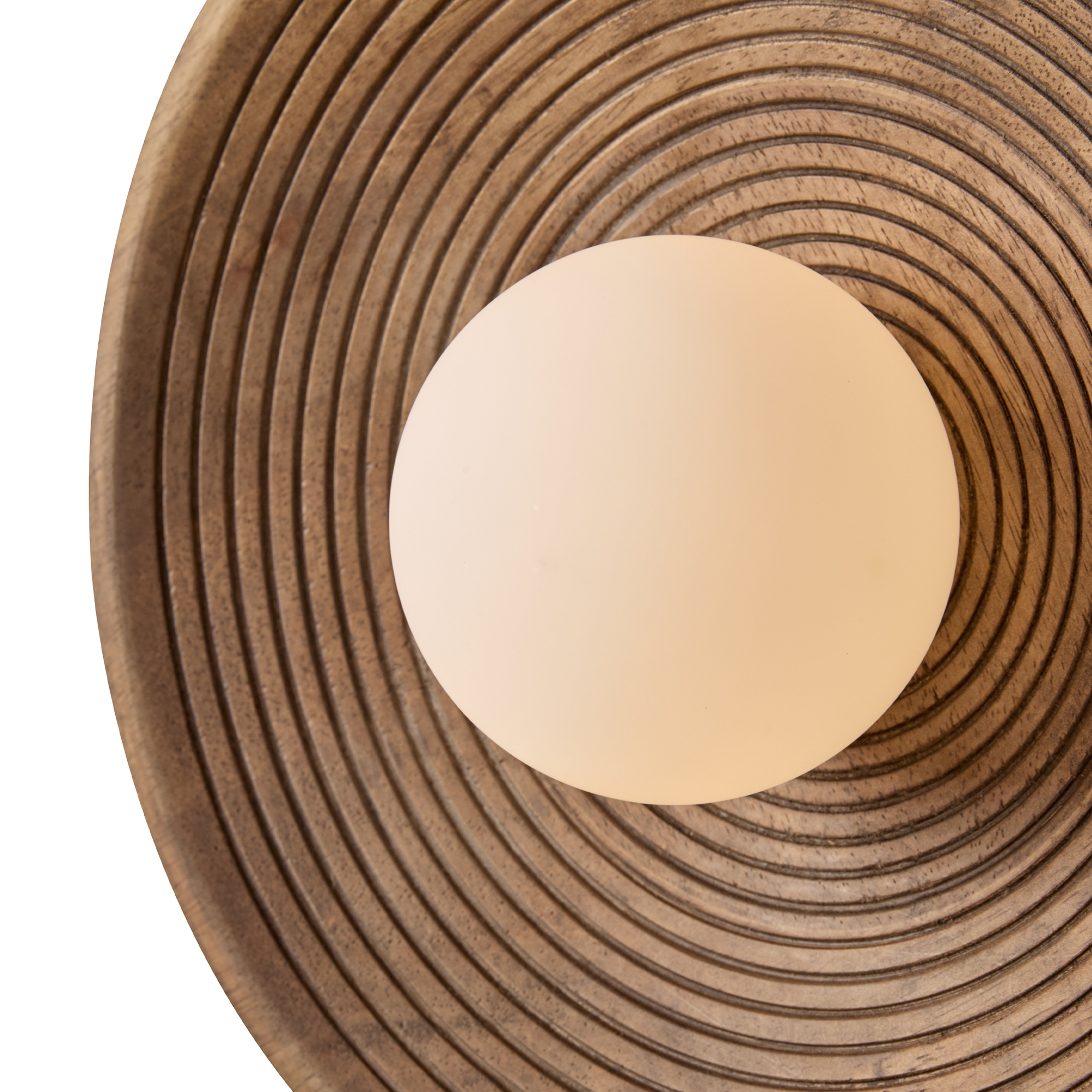 Настенный светильник VAMVIDNEE VV985018 11 Настенный светильник VAMVIDNEE VV985018 — изображение 11