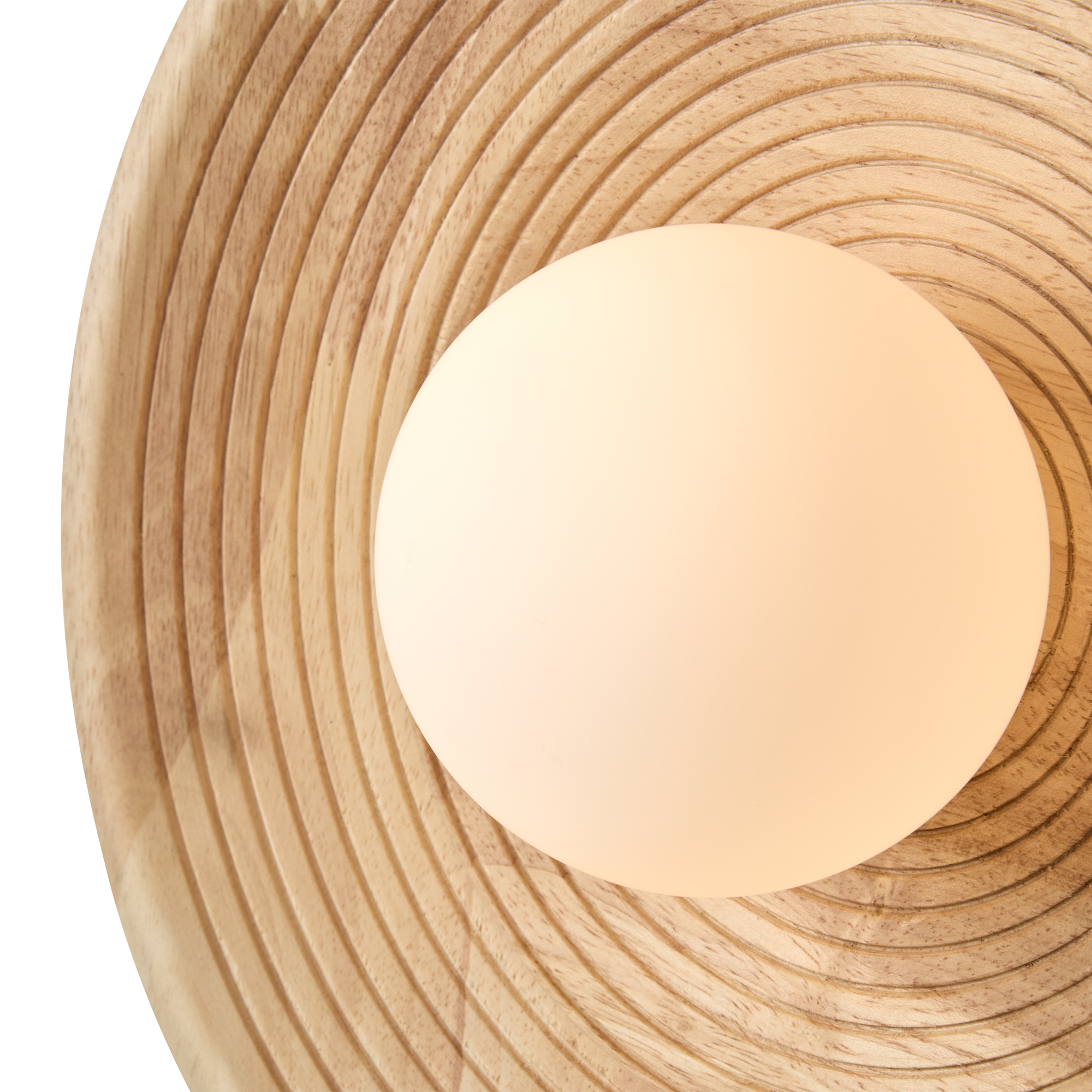 Настенный светильник VAMVIDNEE VV986042 13 Настенный светильник VAMVIDNEE VV986042 — изображение 13