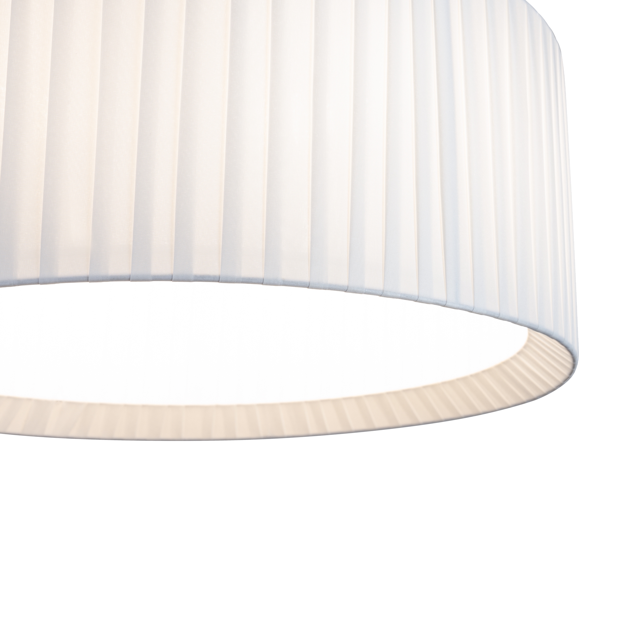 Подвесной светильник VAMVIDNEE VV986028 11 Подвесной светильник VAMVIDNEE VV986028 — изображение 11