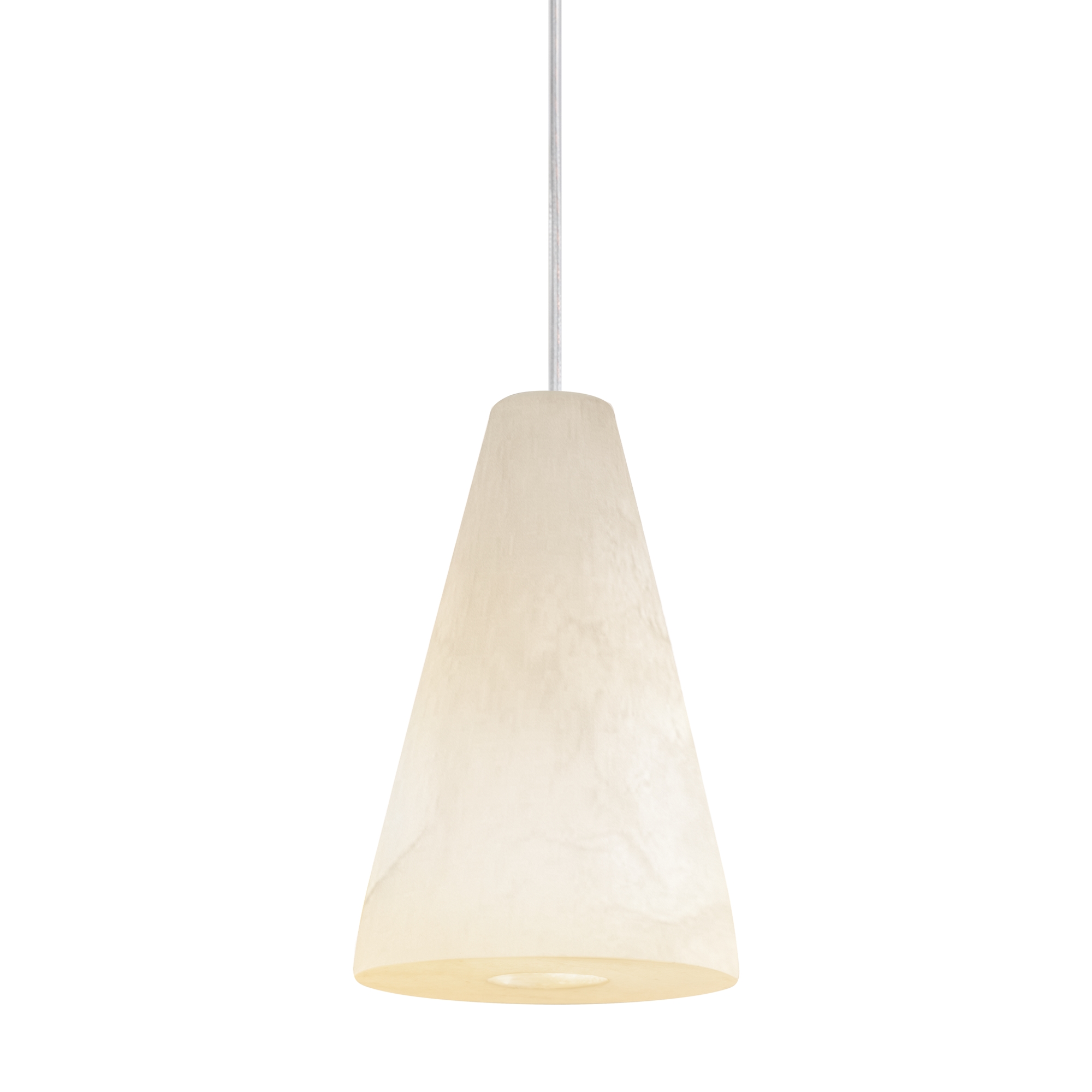 Подвесной светильник VAMVIDNEE VV986454 12 Подвесной светильник VAMVIDNEE VV986454 — изображение 12