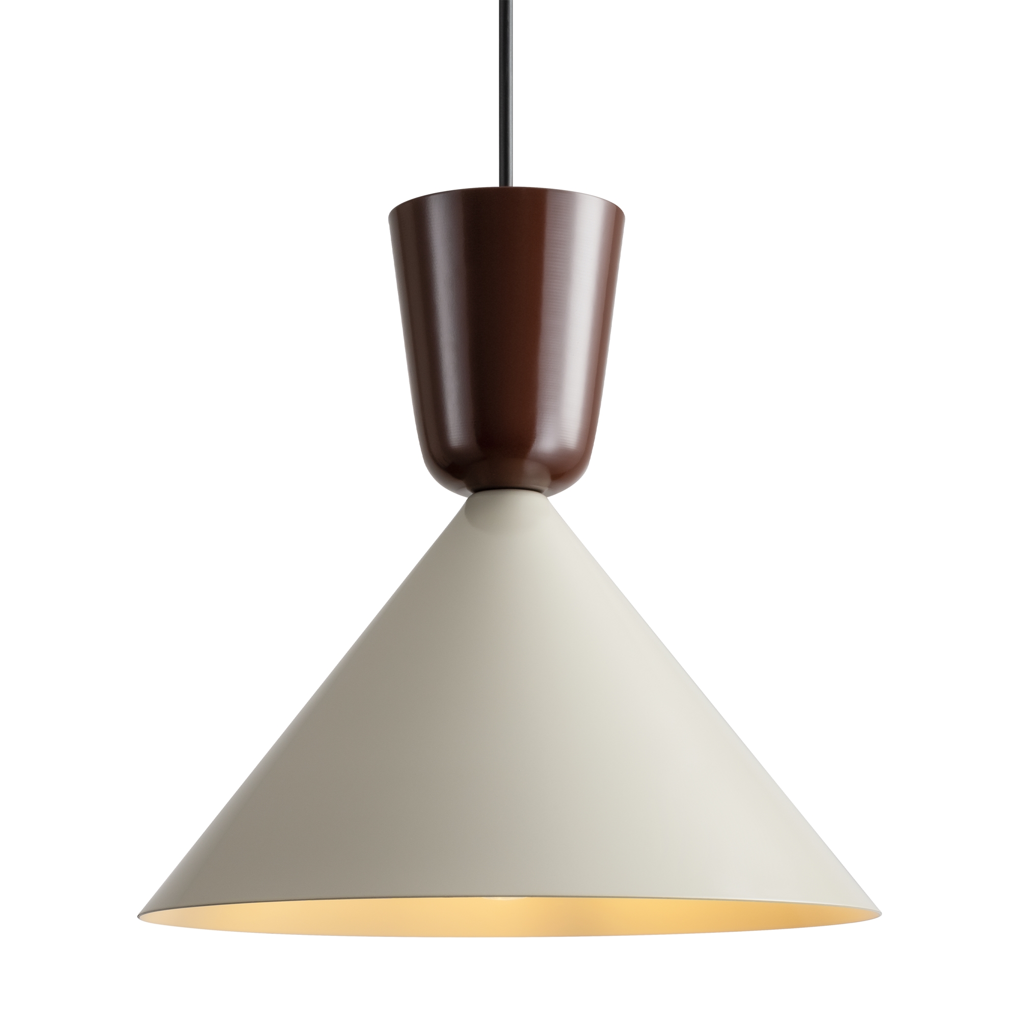 Подвесной светильник VAMVIDNEE VV984766 12 Подвесной светильник VAMVIDNEE VV984766 — изображение 12