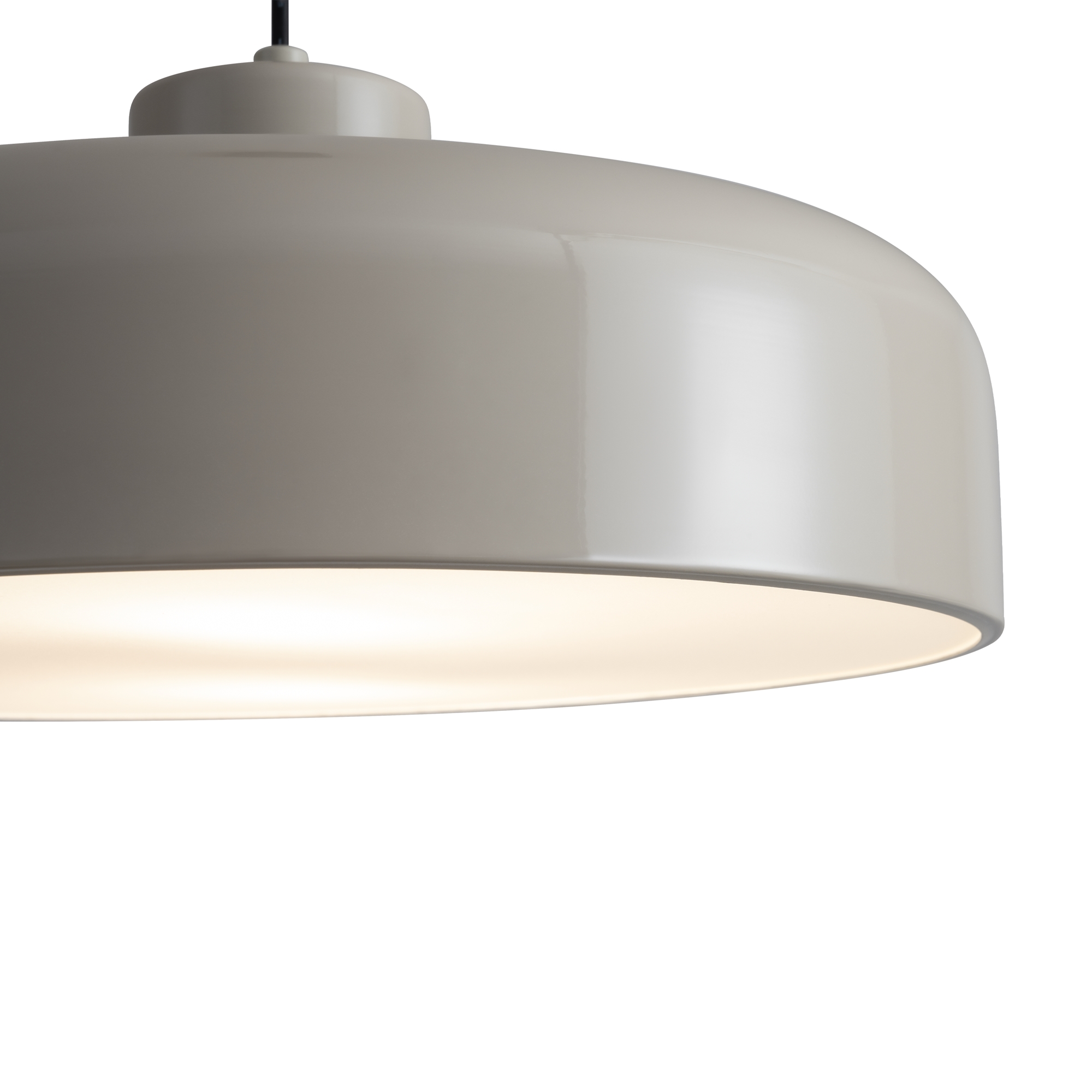 Подвесной светильник VAMVIDNEE VV984946 12 Подвесной светильник VAMVIDNEE VV984946 — изображение 12