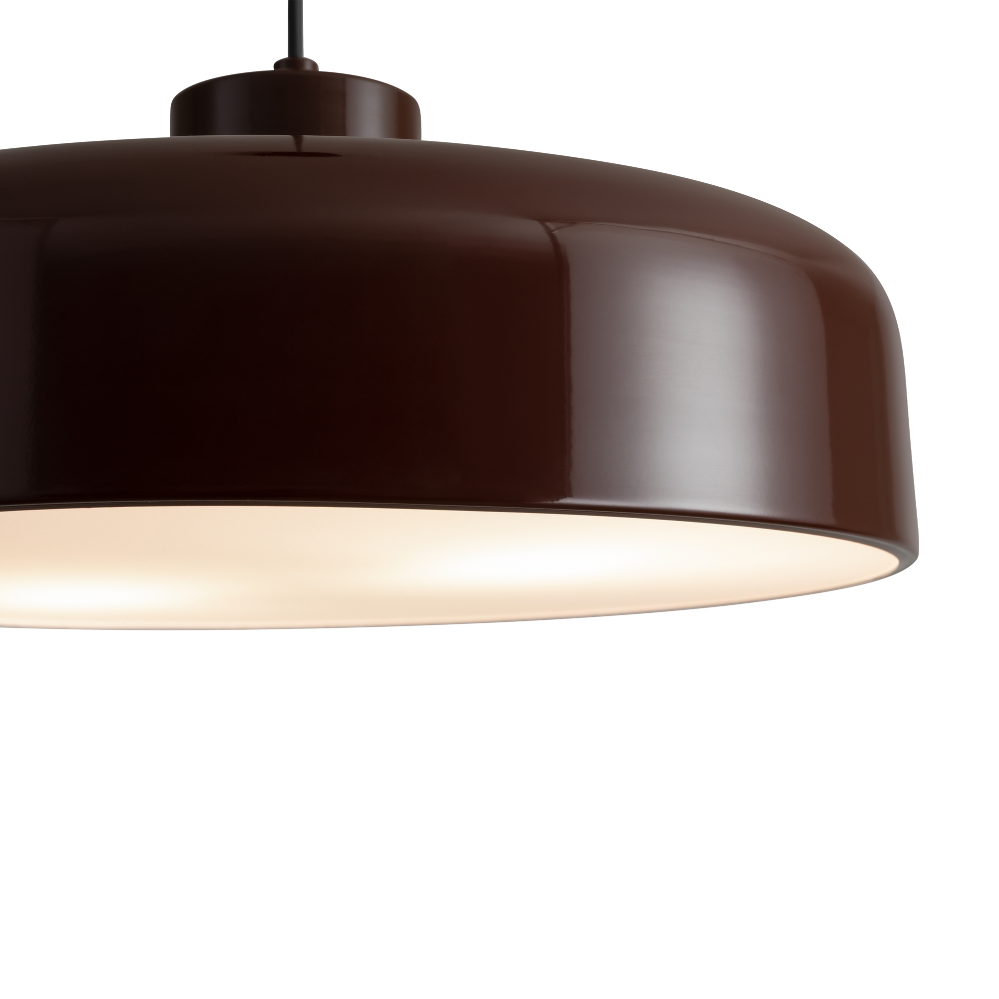 Подвесной светильник VAMVIDNEE VV985880 10 Подвесной светильник VAMVIDNEE VV985880 — изображение 10