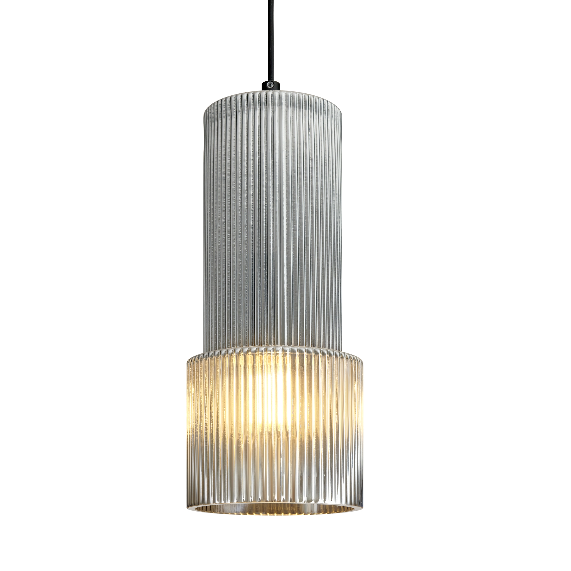 Подвесной светильник VAMVIDNEE VV984526 12 Подвесной светильник VAMVIDNEE VV984526 — изображение 12