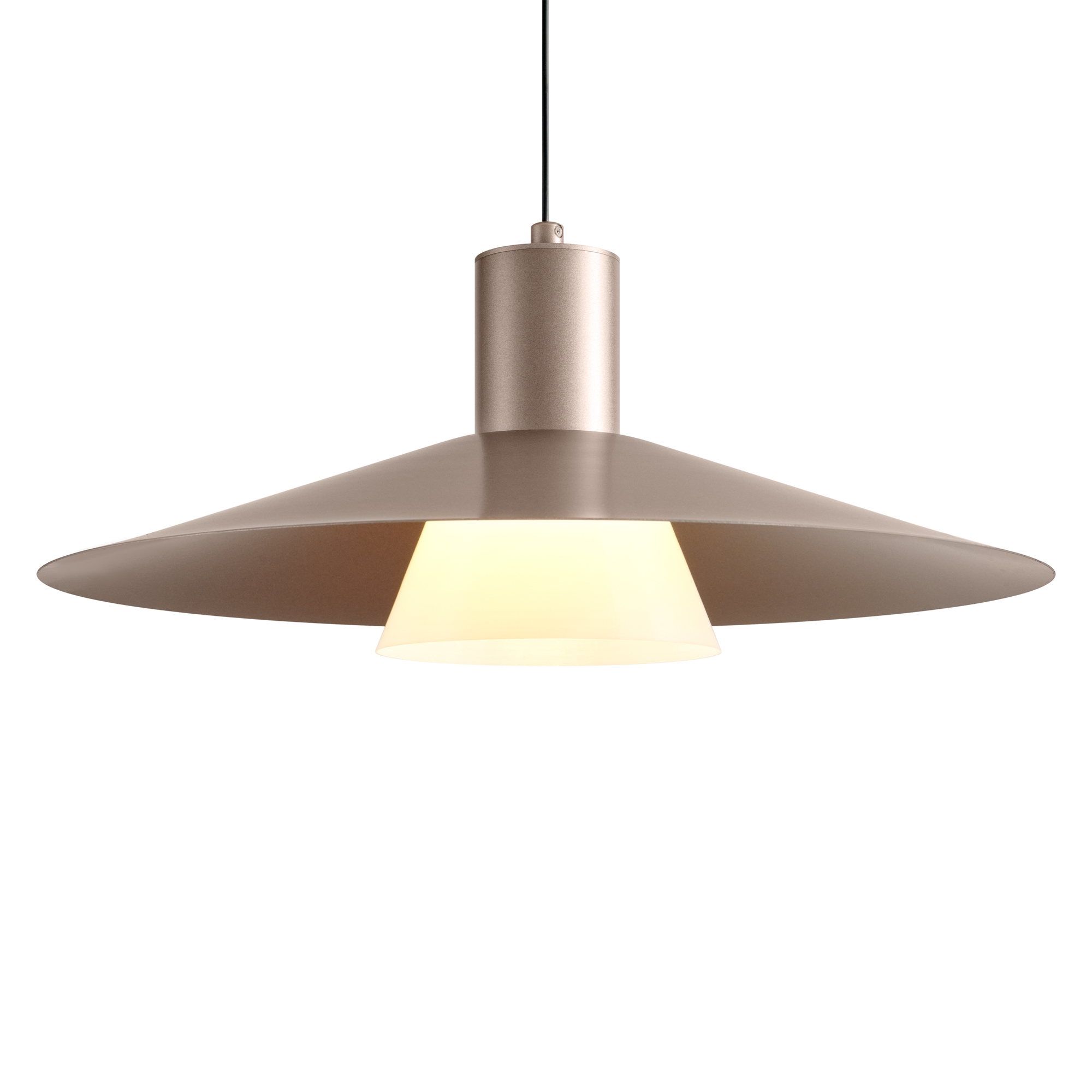 Подвесной светильник VAMVIDNEE VV984635 14 Подвесной светильник VAMVIDNEE VV984635 — изображение 14