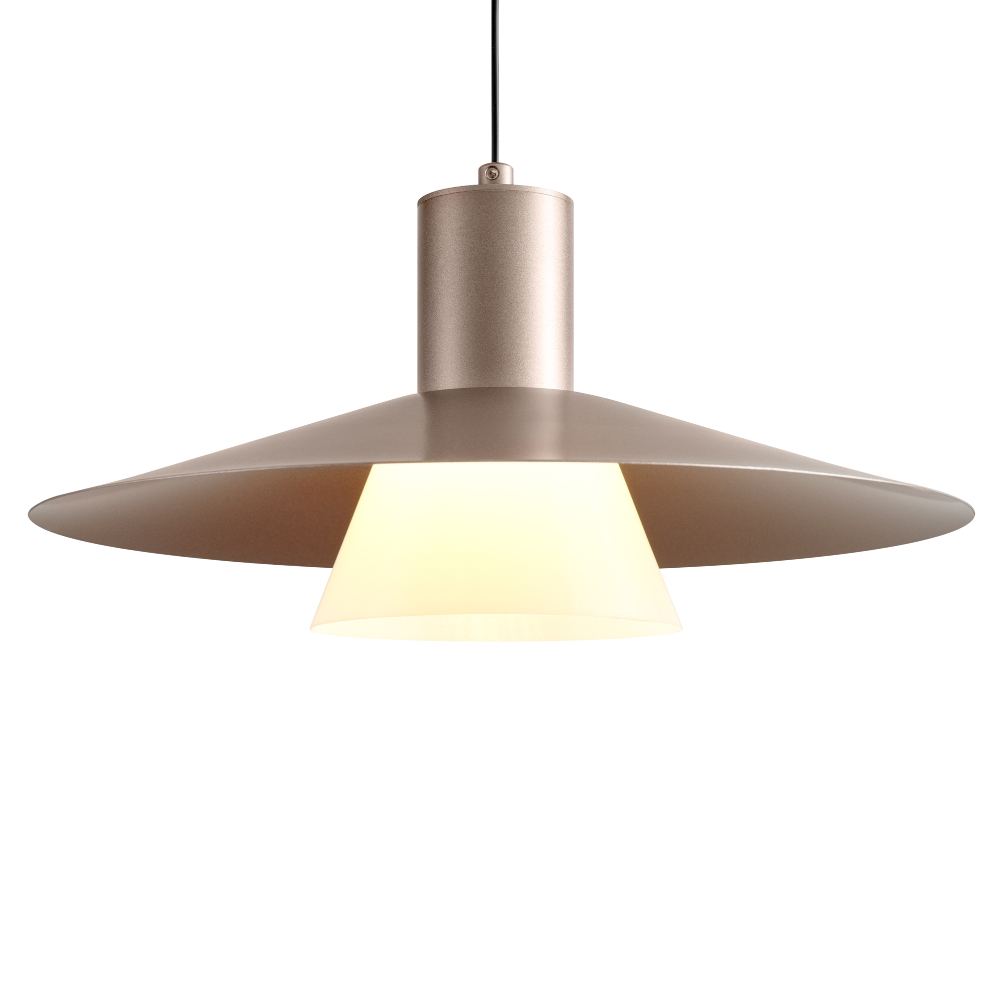 Подвесной светильник VAMVIDNEE VV985490 15 Подвесной светильник VAMVIDNEE VV985490 — изображение 15