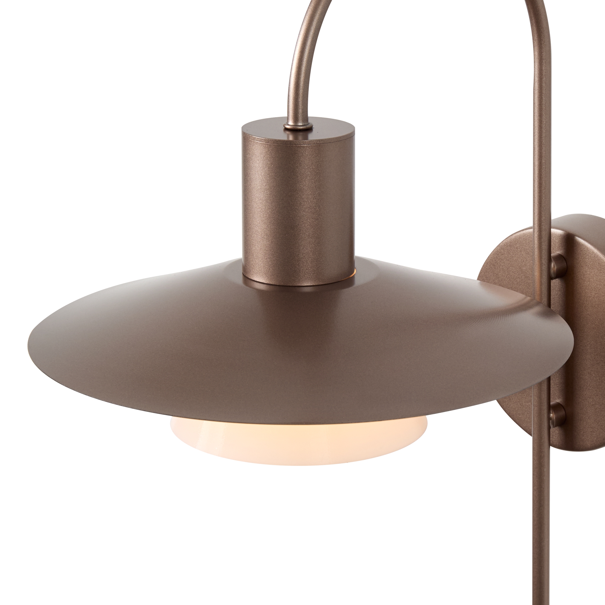 Настенный светильник VAMVIDNEE VV985363 13 Настенный светильник VAMVIDNEE VV985363 — изображение 13