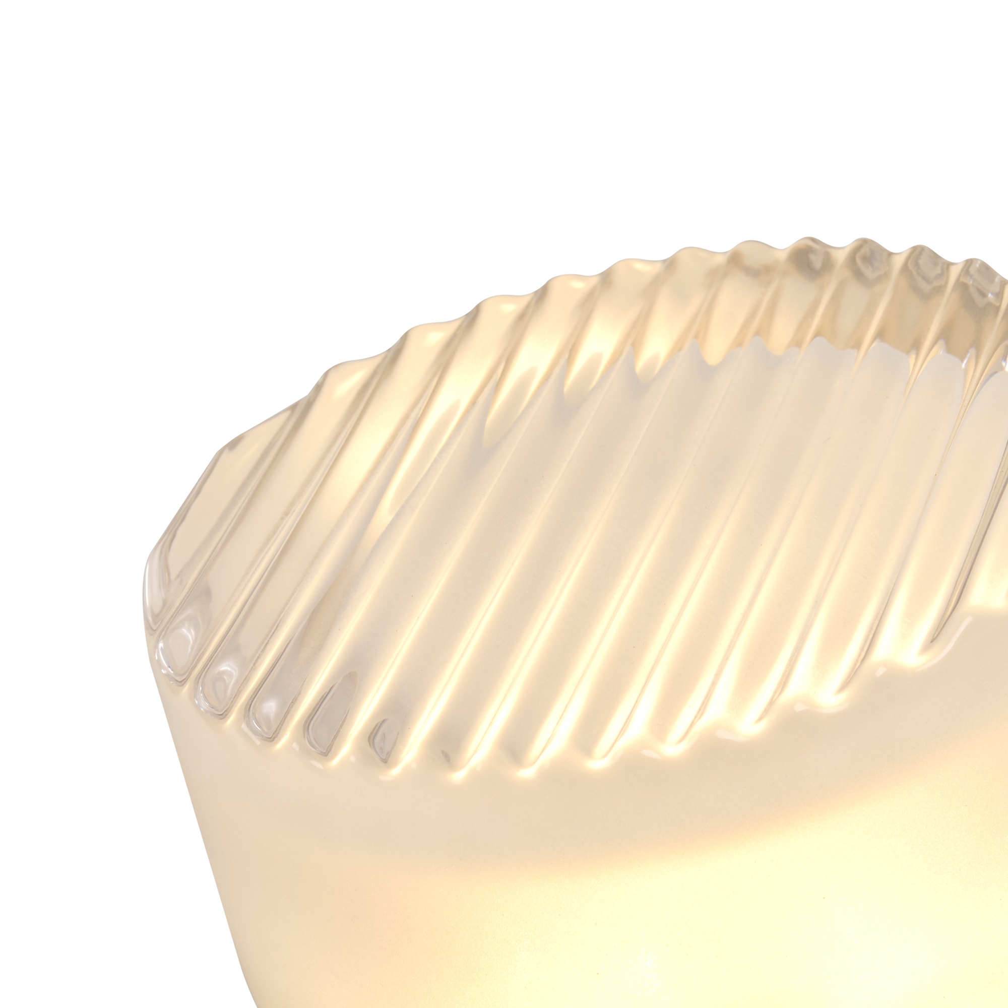 Настенный светильник VAMVIDNEE VV985809 13 Настенный светильник VAMVIDNEE VV985809 — изображение 13