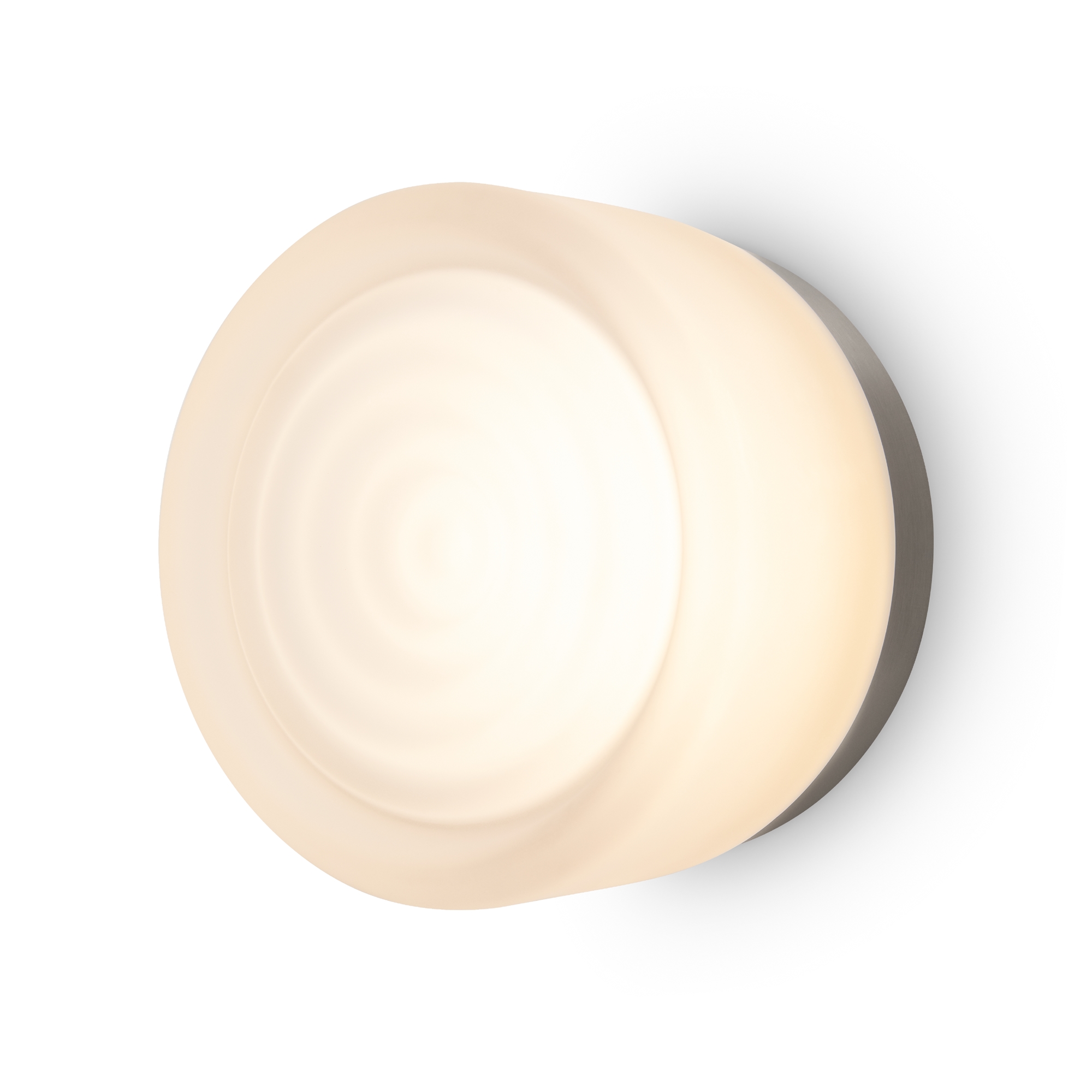 Настенный светильник VAMVIDNEE VV985397 5 Настенный светильник VAMVIDNEE VV985397 — изображение 5