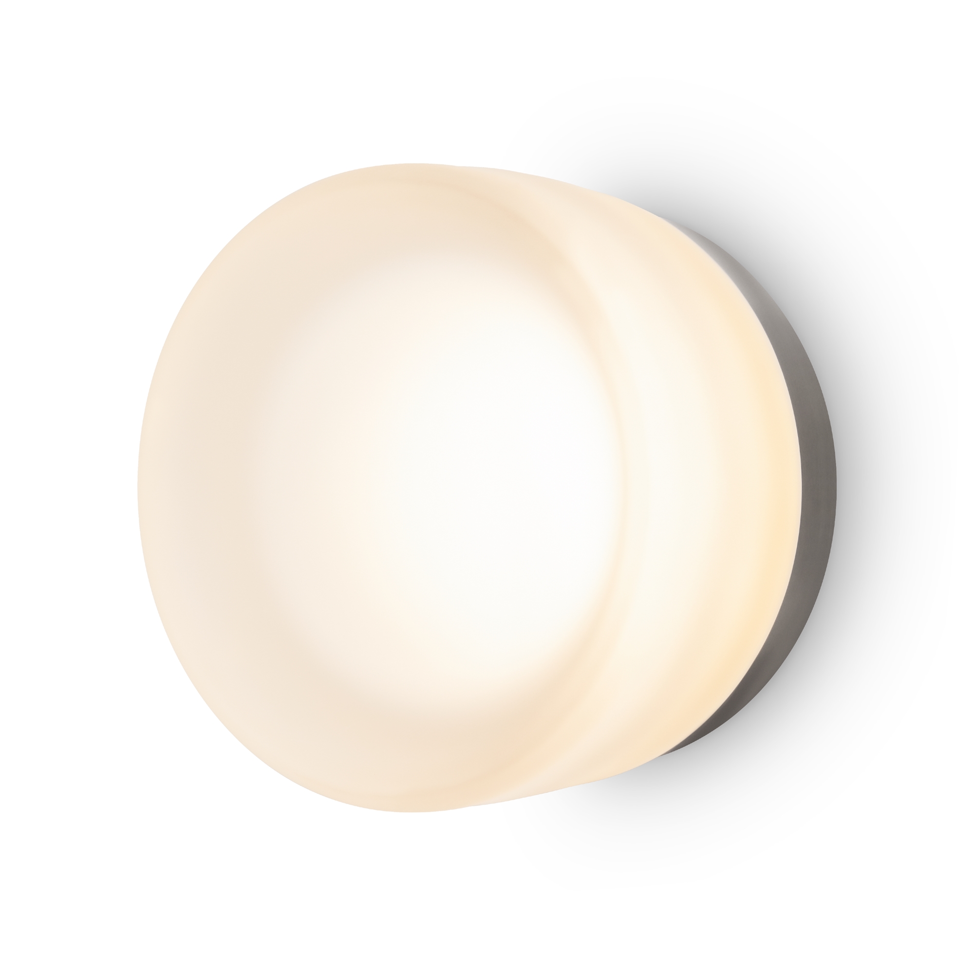 Настенный светильник VAMVIDNEE VV986538 13 Настенный светильник VAMVIDNEE VV986538 — изображение 13