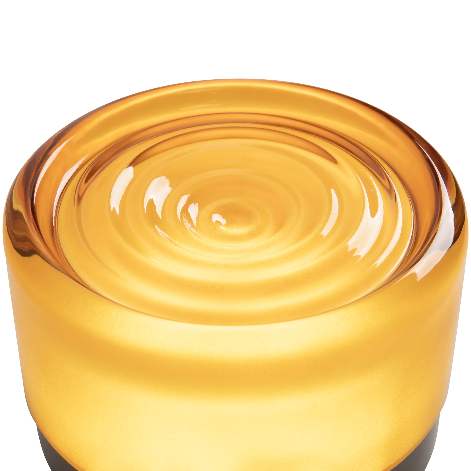 Настенный светильник VAMVIDNEE VV998437 13 Настенный светильник VAMVIDNEE VV998437 — изображение 13