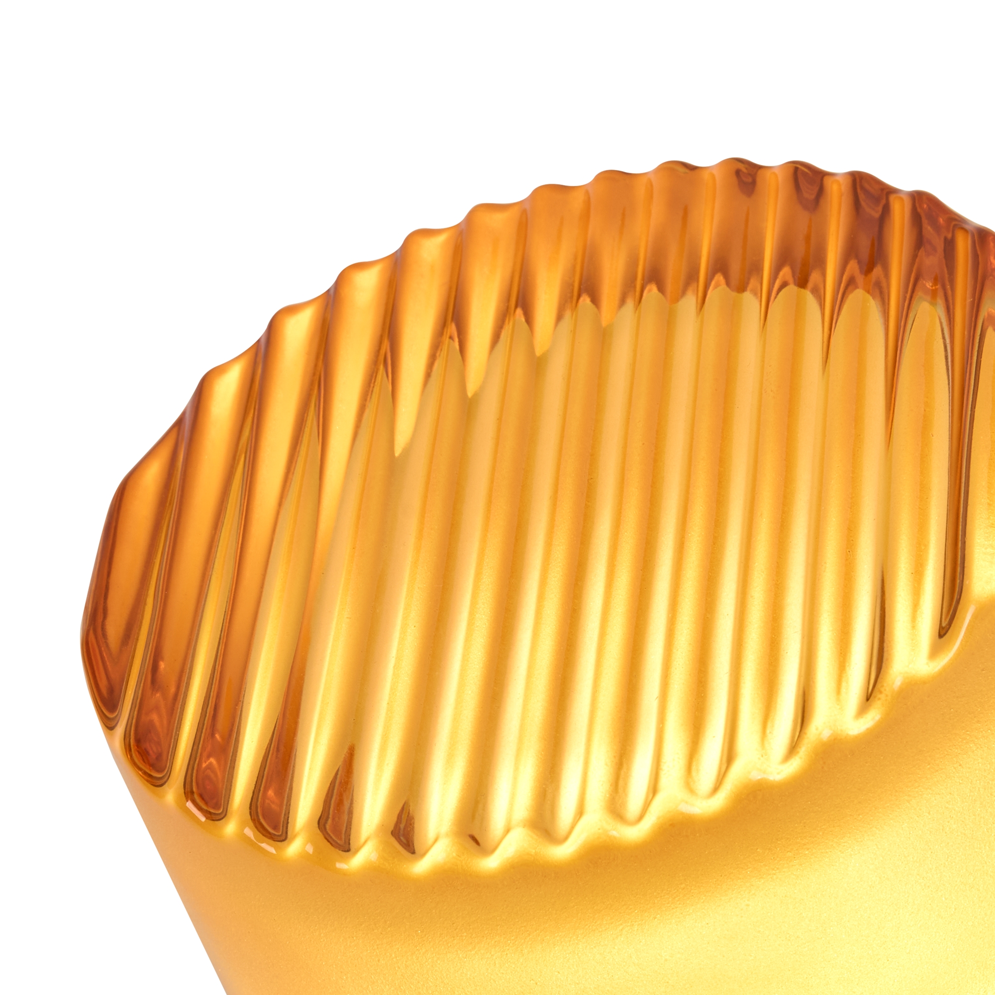 Настенный светильник VAMVIDNEE VV984960 13 Настенный светильник VAMVIDNEE VV984960 — изображение 13