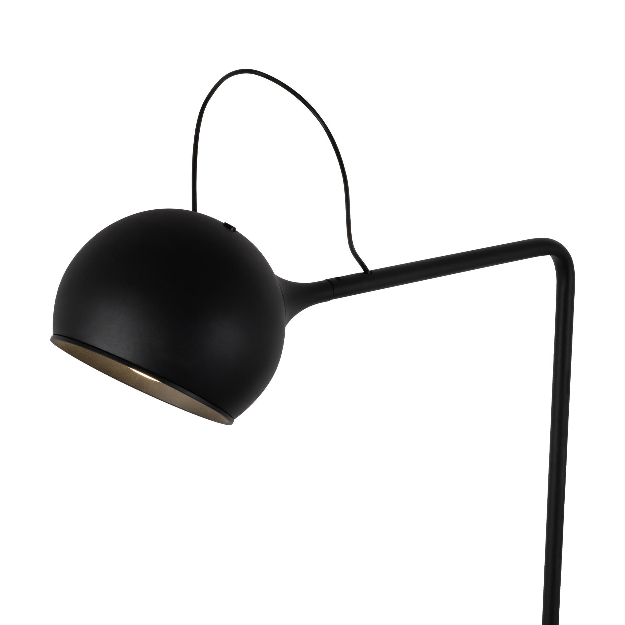 Напольный светильник VAMVIDNEE VV985894 4 Напольный светильник VAMVIDNEE VV985894 — изображение 4