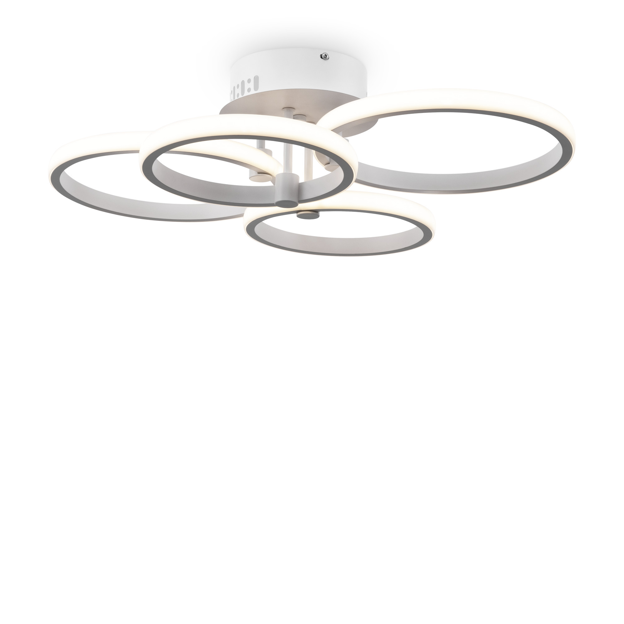 Потолочный светильник VAMVIDNEE VV987302