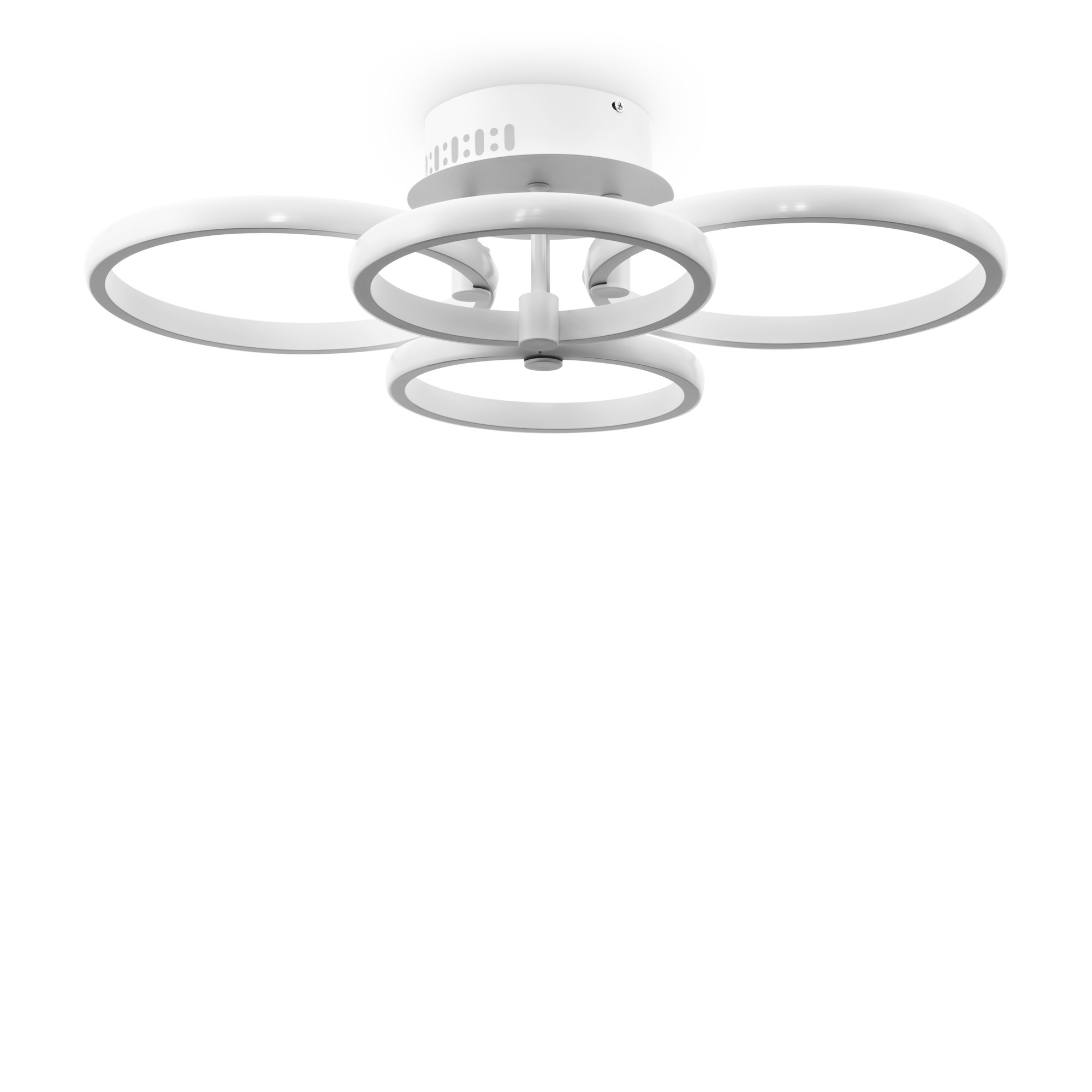 Потолочный светильник VAMVIDNEE VV987302 7 Потолочный светильник VAMVIDNEE VV987302 — изображение 7