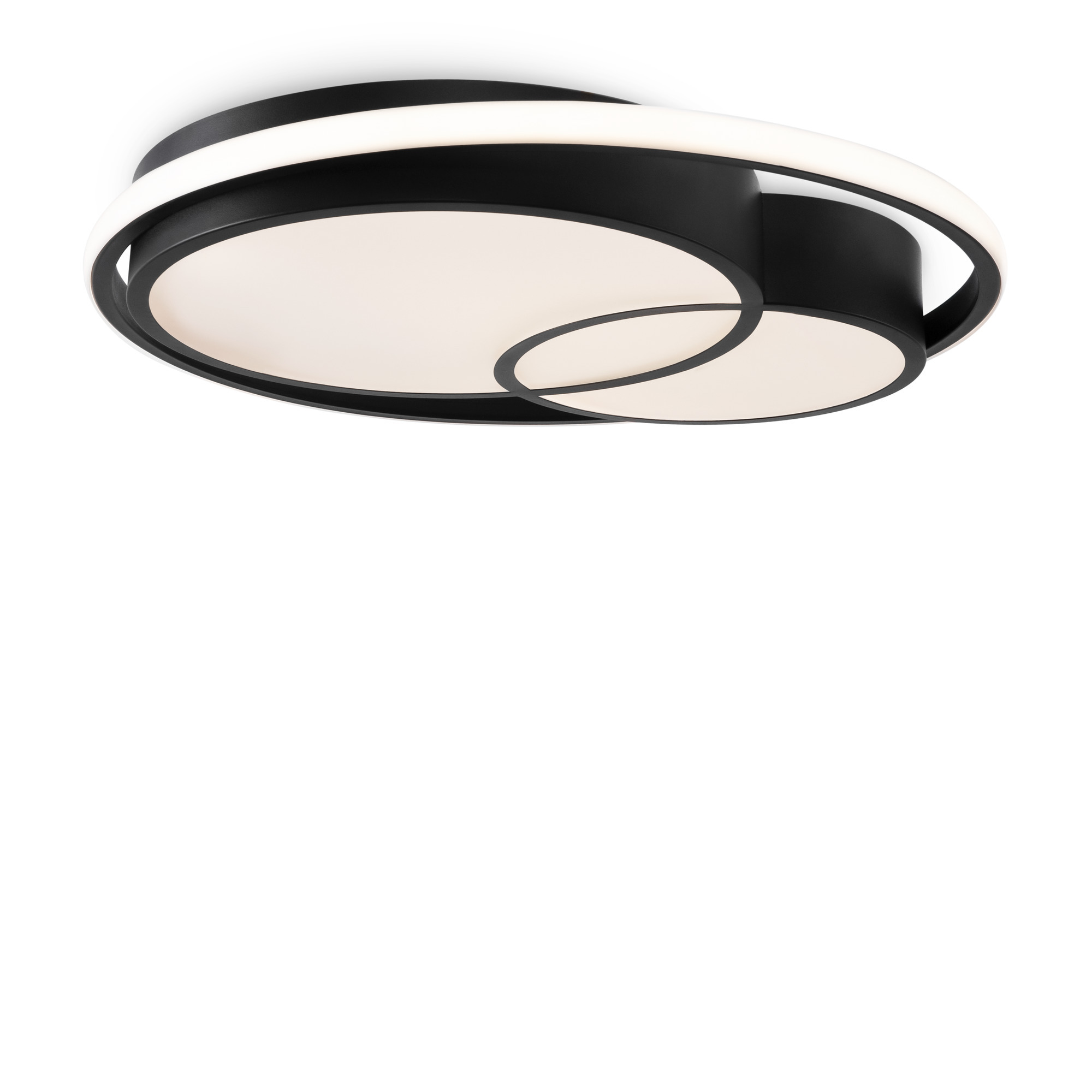 Потолочный светильник VAMVIDNEE VV987294