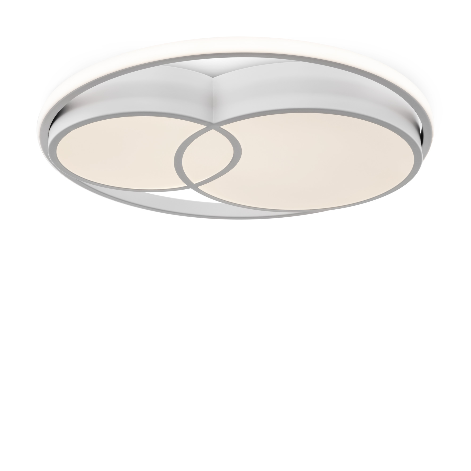 Потолочный светильник VAMVIDNEE VV987287