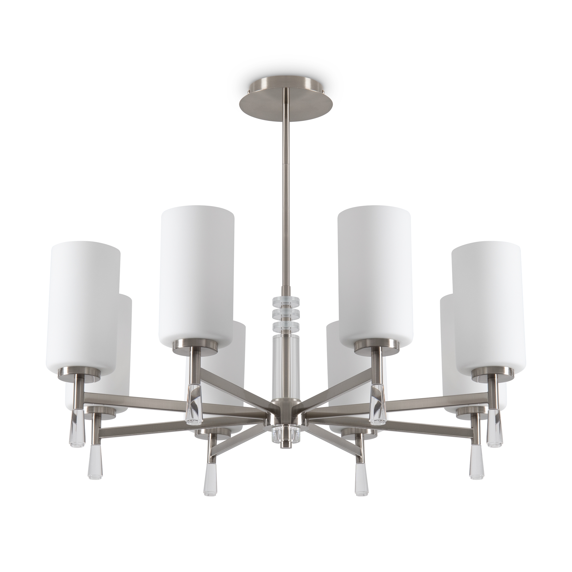 Подвесной светильник VAMVIDNEE VV986012 14 Подвесной светильник VAMVIDNEE VV986012 — изображение 14