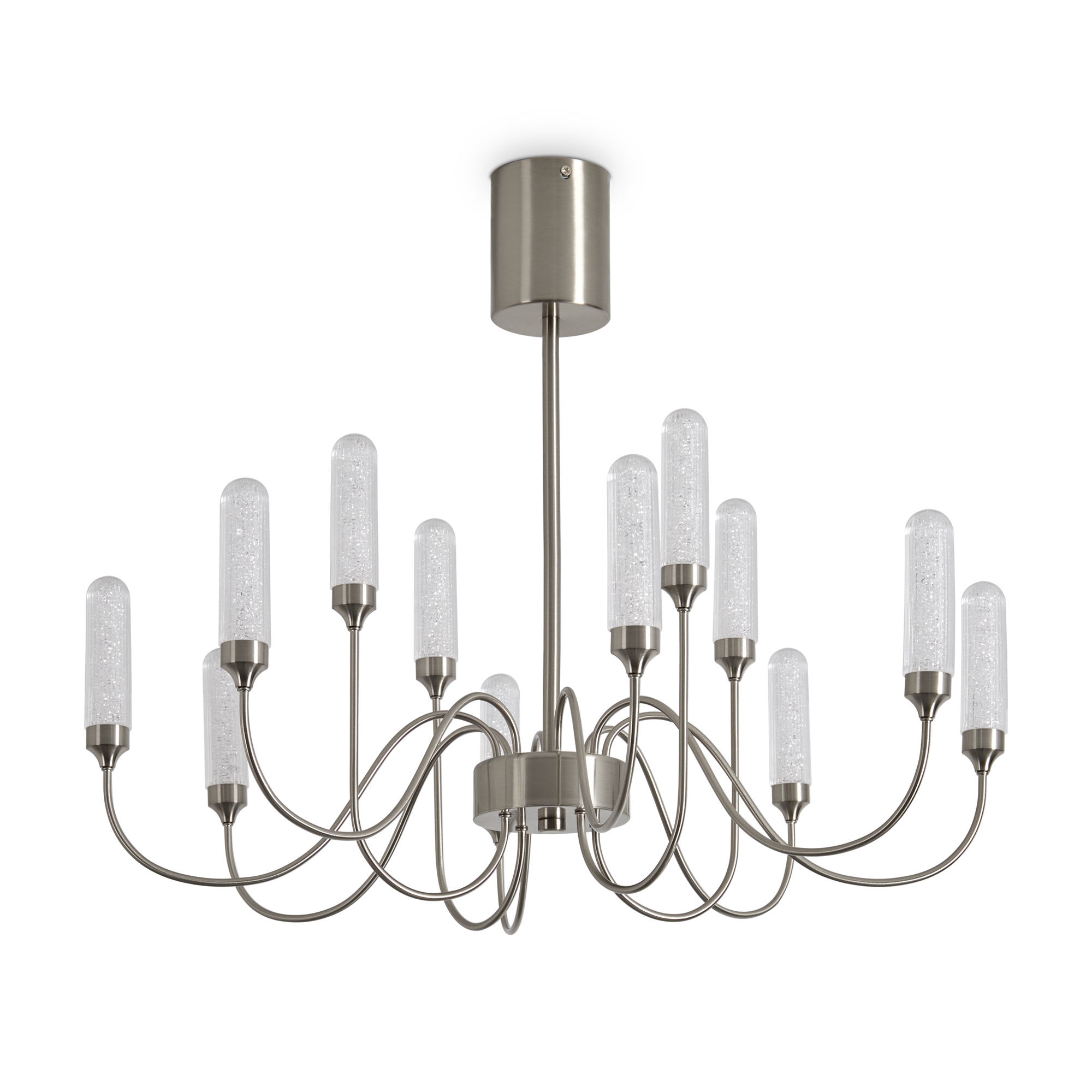 Потолочный светильник VAMVIDNEE VV985231 6 Потолочный светильник VAMVIDNEE VV985231 — изображение 6