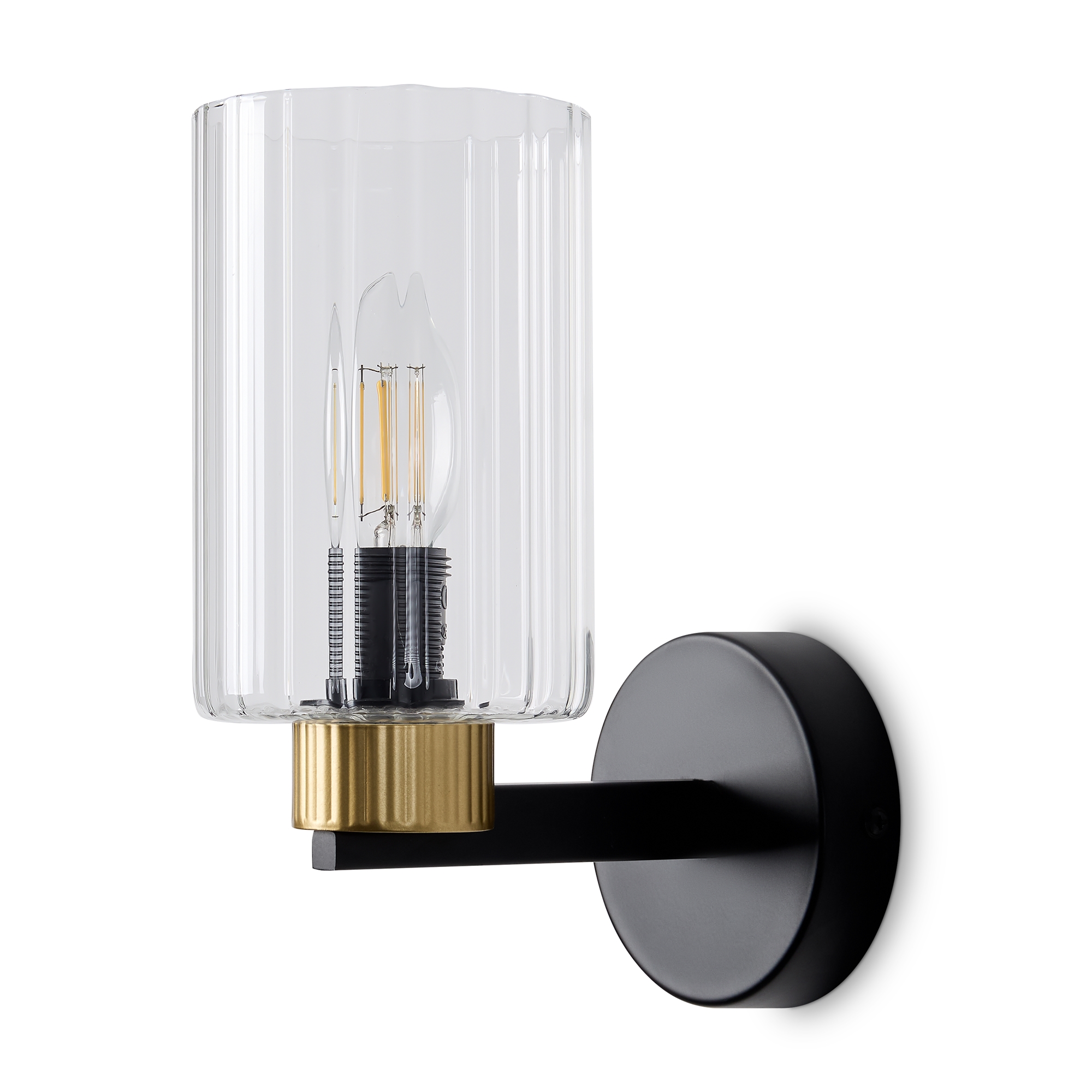 Настенный светильник VAMVIDNEE VV984710 9 Настенный светильник VAMVIDNEE VV984710 — изображение 9