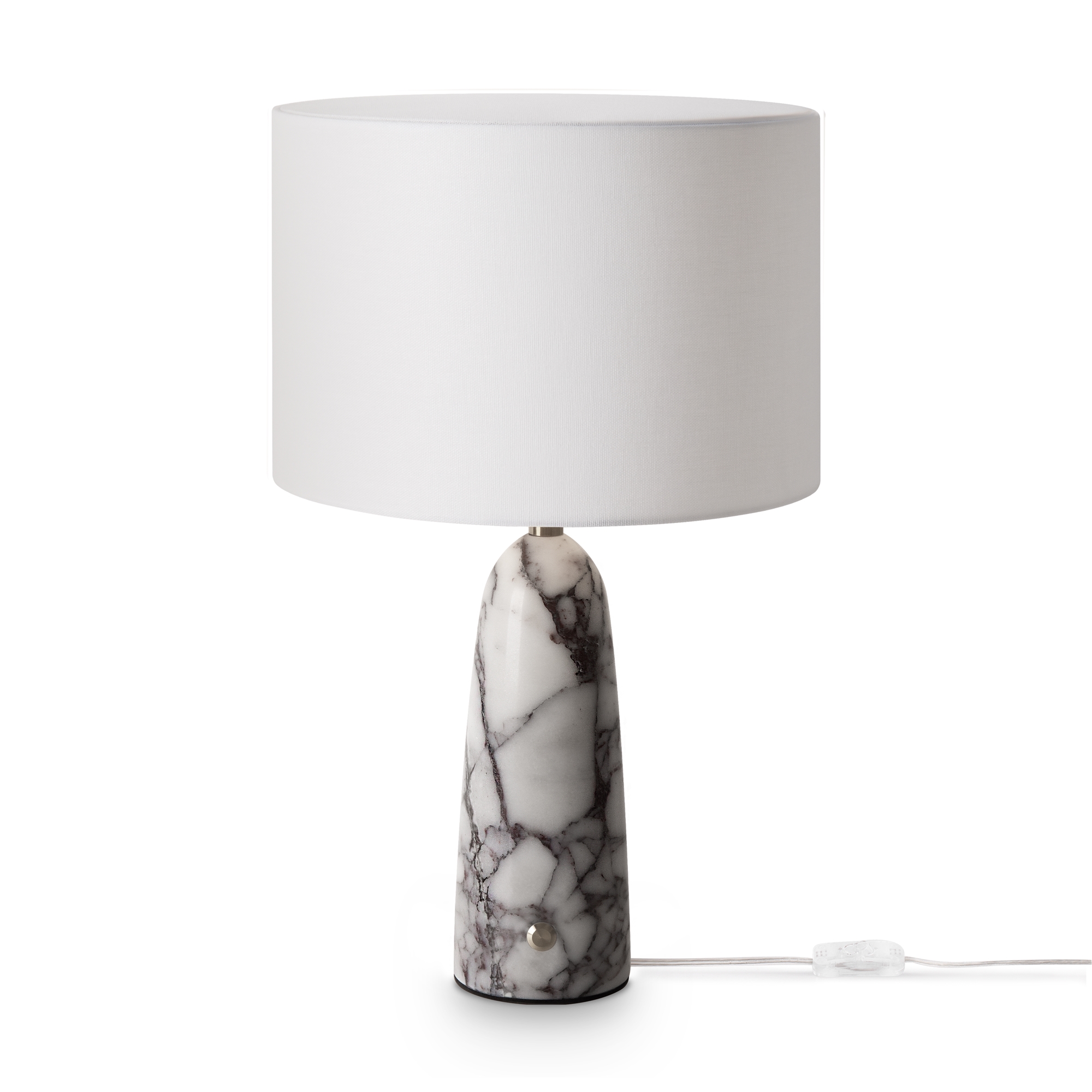 Настольный светильник VAMVIDNEE VV986058 16 Настольный светильник VAMVIDNEE VV986058 — изображение 16