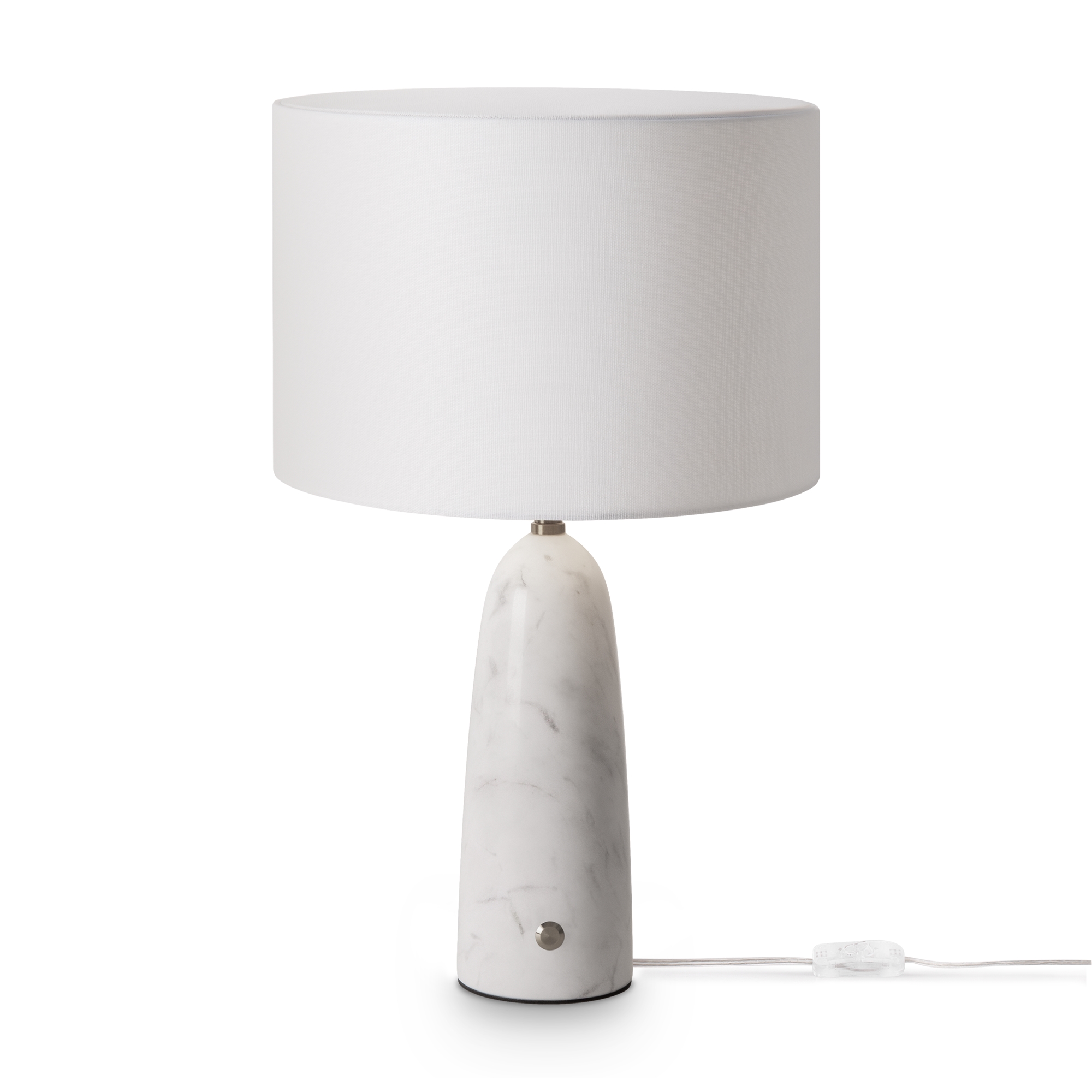 Настольный светильник VAMVIDNEE VV985522 17 Настольный светильник VAMVIDNEE VV985522 — изображение 17