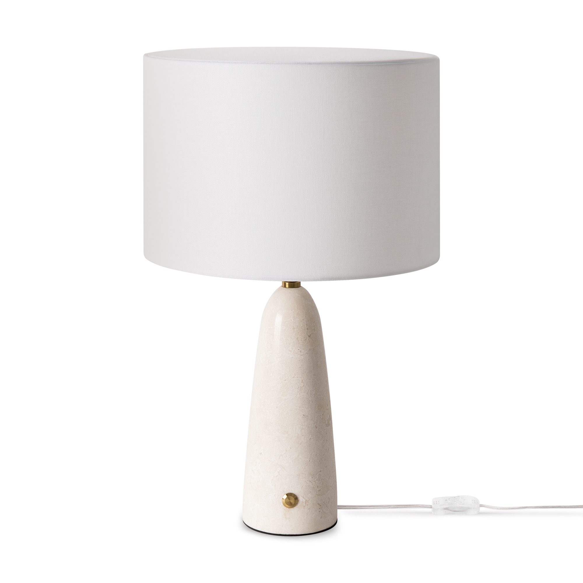 Настольный светильник VAMVIDNEE VV985829 3 Настольный светильник VAMVIDNEE VV985829 — изображение 3