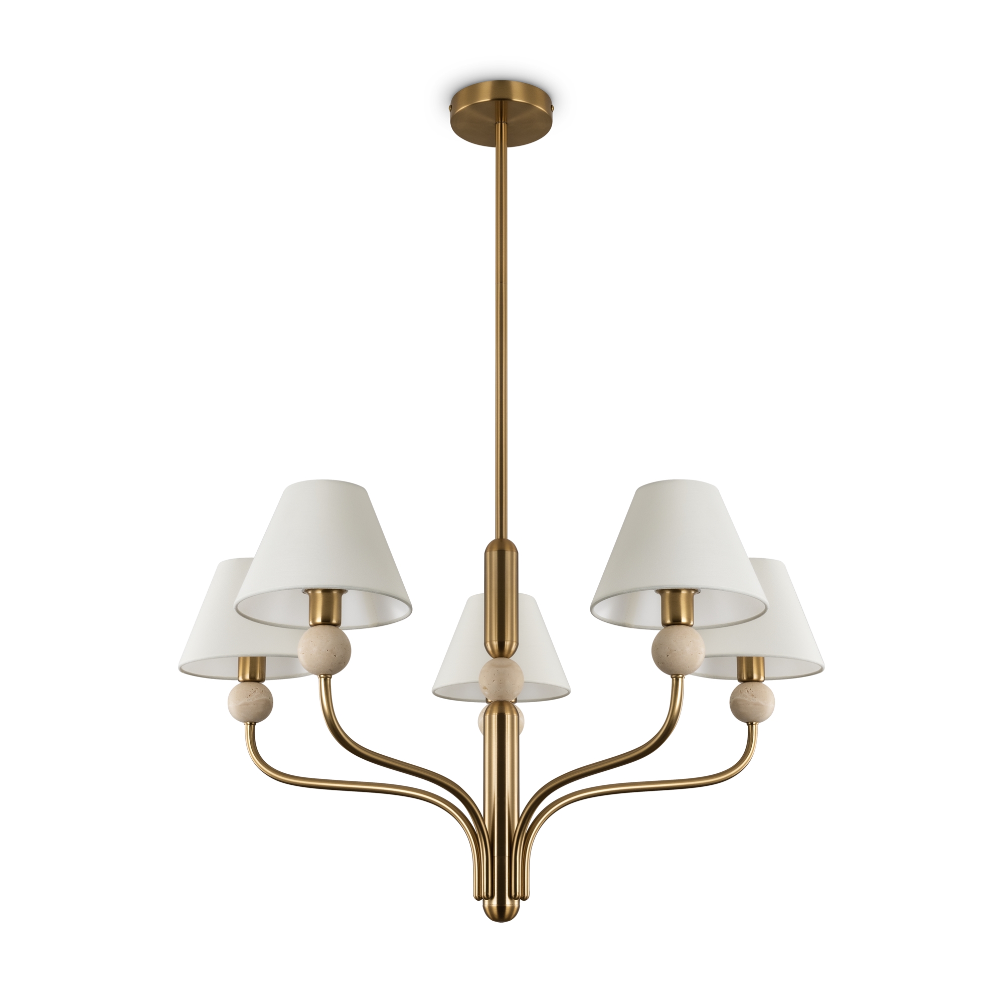 Подвесной светильник VAMVIDNEE VV984853 3 Подвесной светильник VAMVIDNEE VV984853 — изображение 3