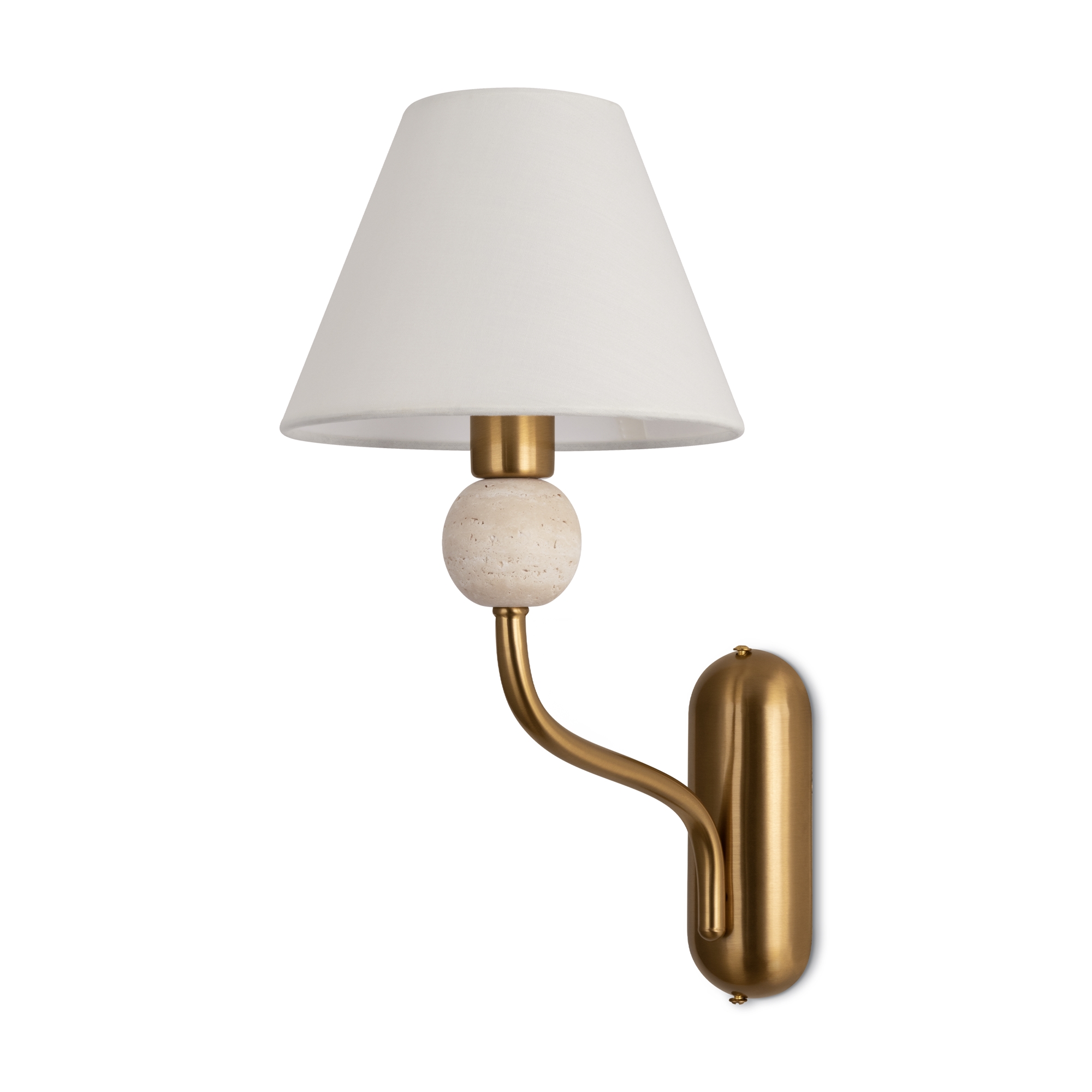 Настенный светильник VAMVIDNEE VV985767 3 Настенный светильник VAMVIDNEE VV985767 — изображение 3