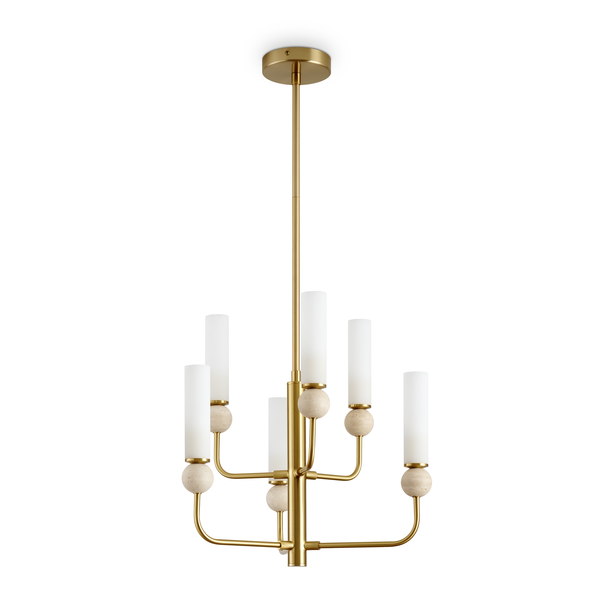 Потолочный светильник VAMVIDNEE VV984914 7 Потолочный светильник VAMVIDNEE VV984914 — изображение 7