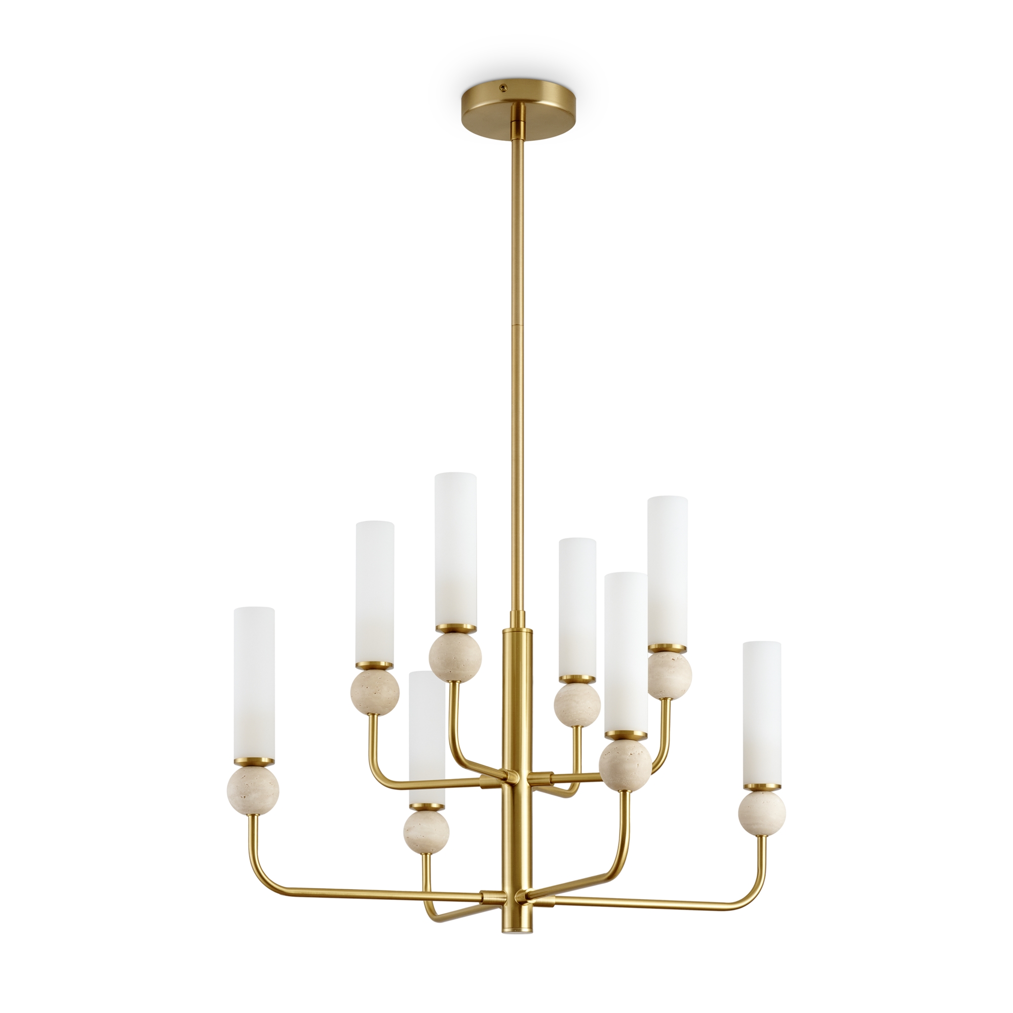 Потолочный светильник VAMVIDNEE VV986514 7 Потолочный светильник VAMVIDNEE VV986514 — изображение 7