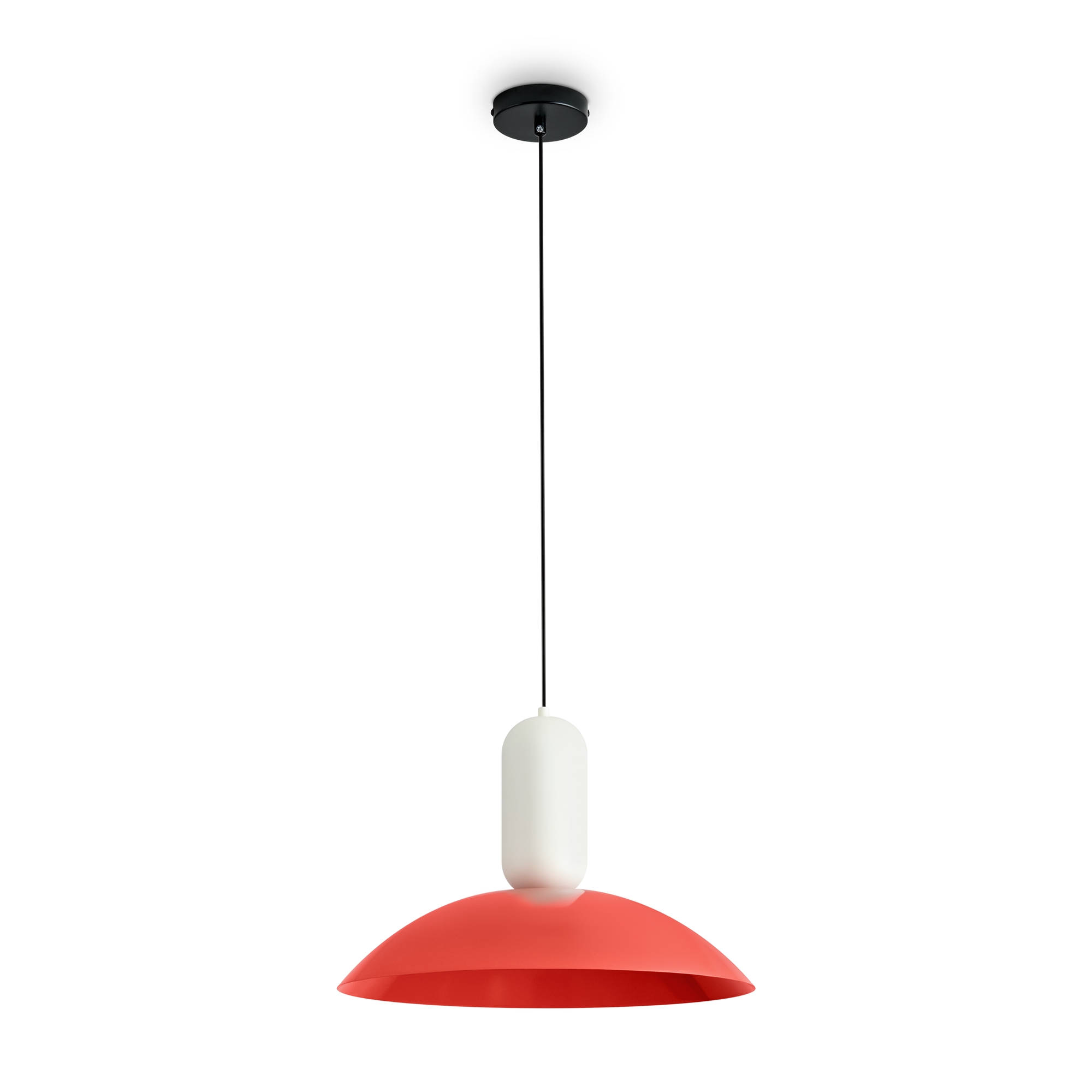 Подвесной светильник VAMVIDNEE VV985607 15 Подвесной светильник VAMVIDNEE VV985607 — изображение 15