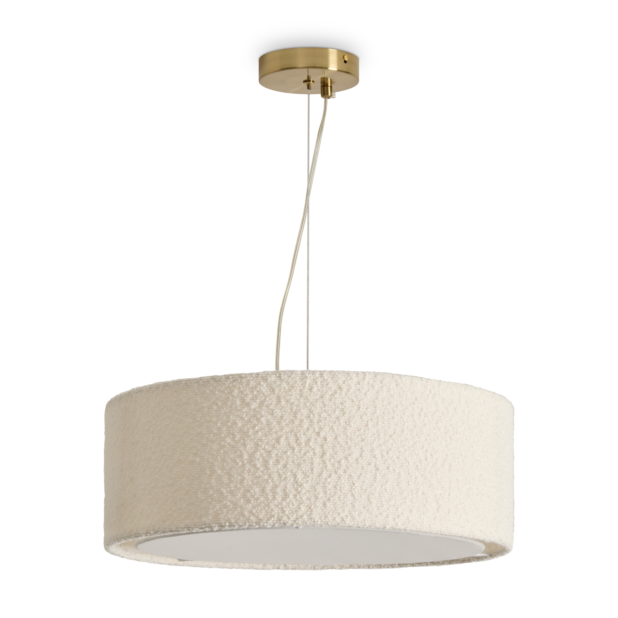 Подвесной светильник VAMVIDNEE VV985249 10 Подвесной светильник VAMVIDNEE VV985249 — изображение 10