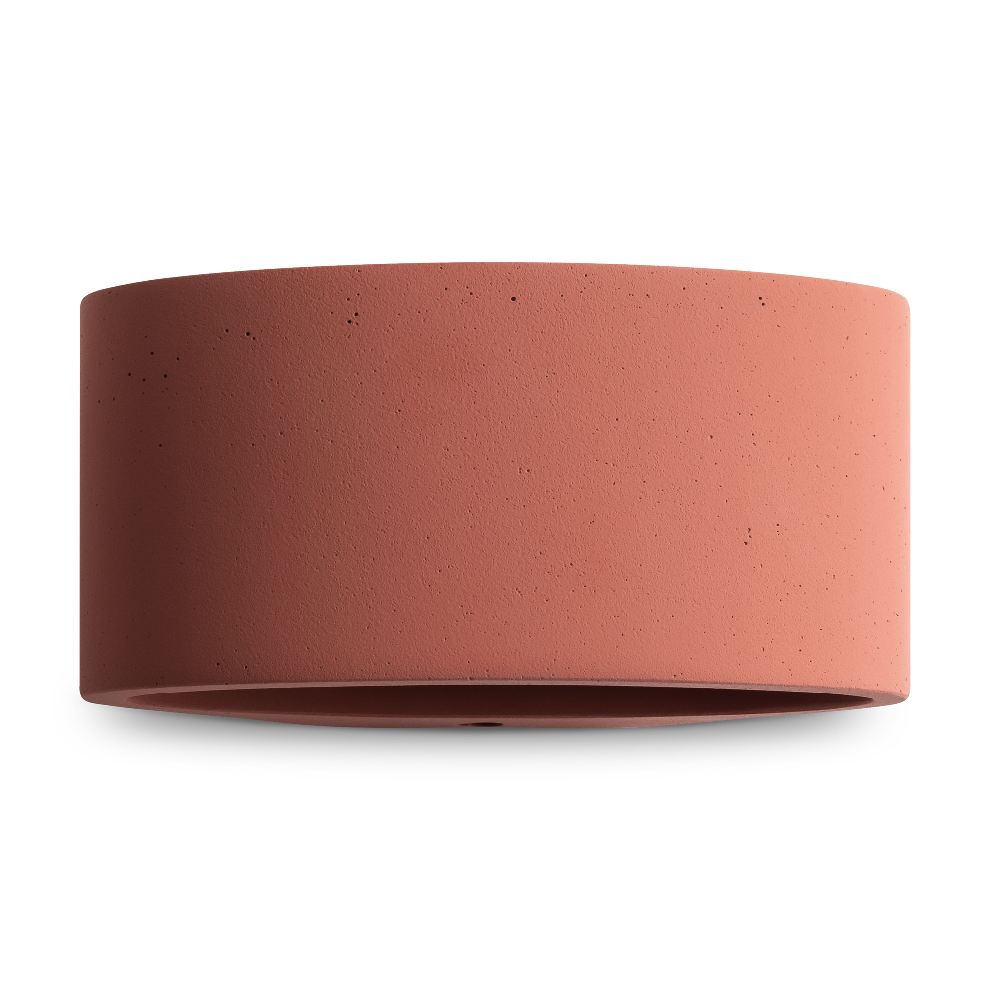 Настенный светильник VAMVIDNEE VV984391 13 Настенный светильник VAMVIDNEE VV984391 — изображение 13