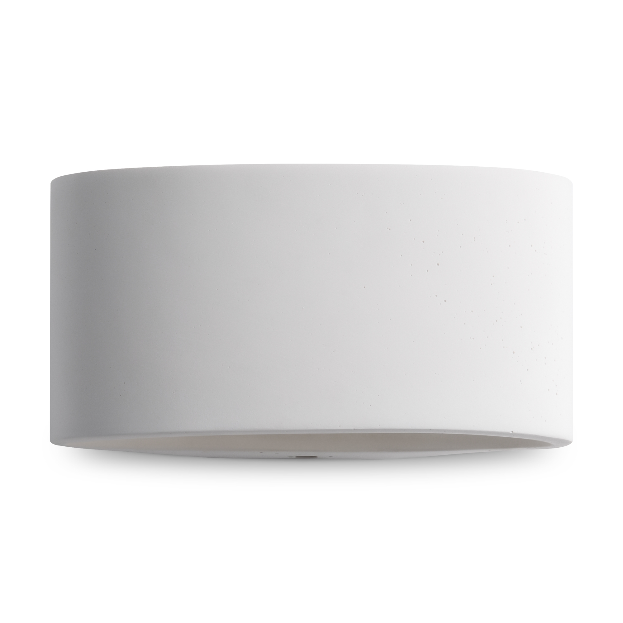 Настенный светильник VAMVIDNEE VV986577 15 Настенный светильник VAMVIDNEE VV986577 — изображение 15