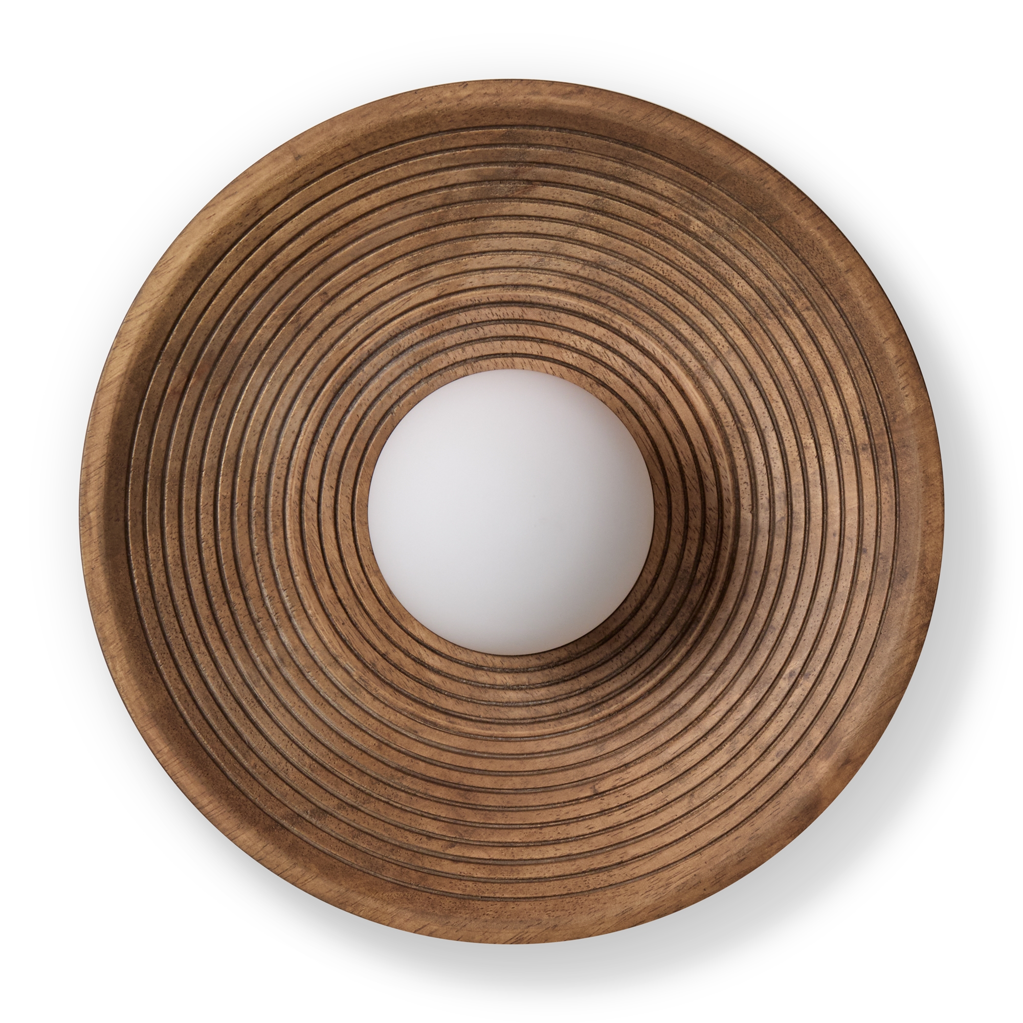 Настенный светильник VAMVIDNEE VV985018 12 Настенный светильник VAMVIDNEE VV985018 — изображение 12