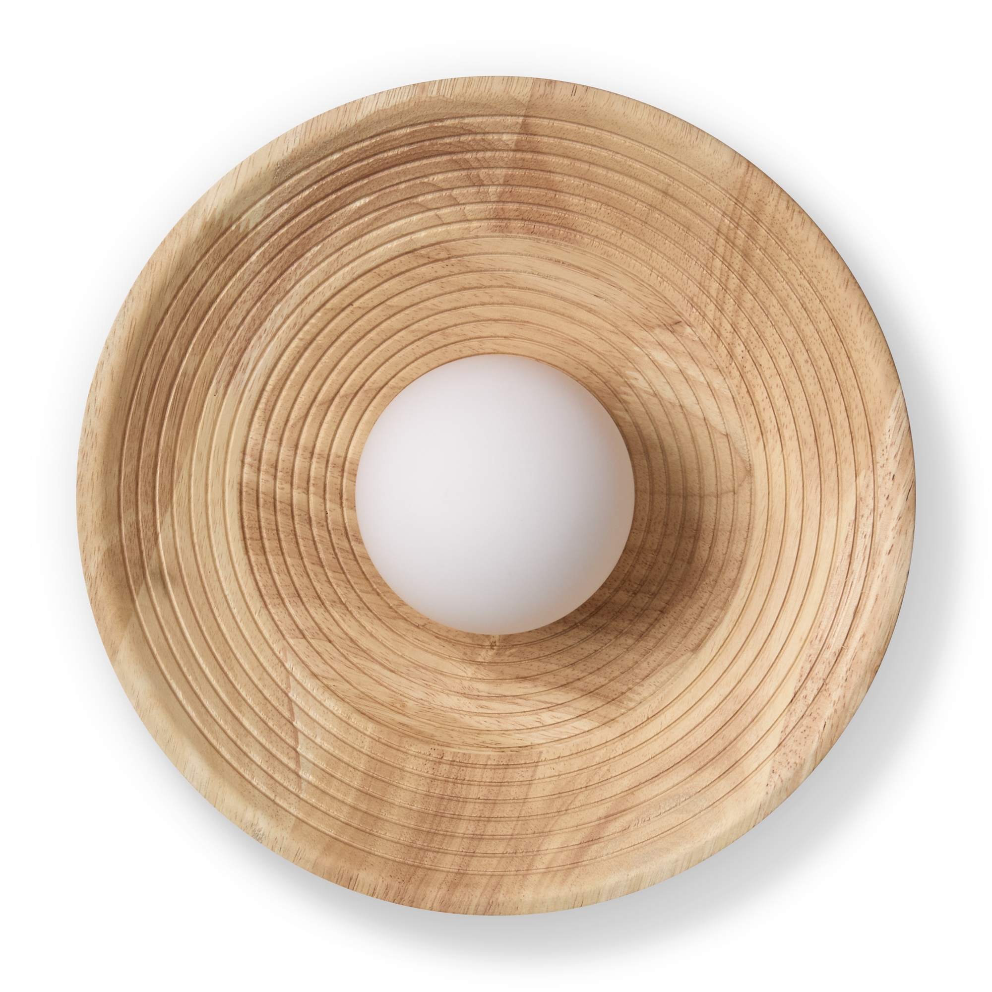 Настенный светильник VAMVIDNEE VV986042 14 Настенный светильник VAMVIDNEE VV986042 — изображение 14