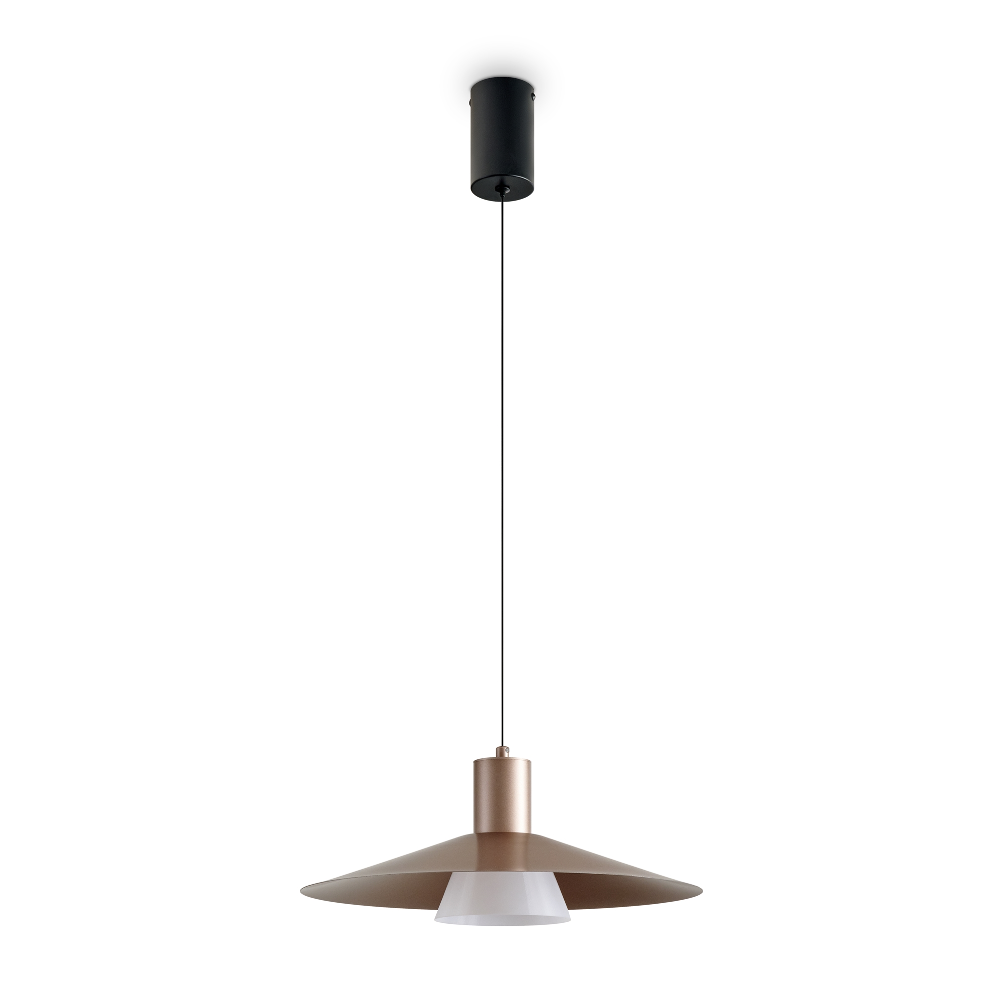 Подвесной светильник VAMVIDNEE VV984635 15 Подвесной светильник VAMVIDNEE VV984635 — изображение 15