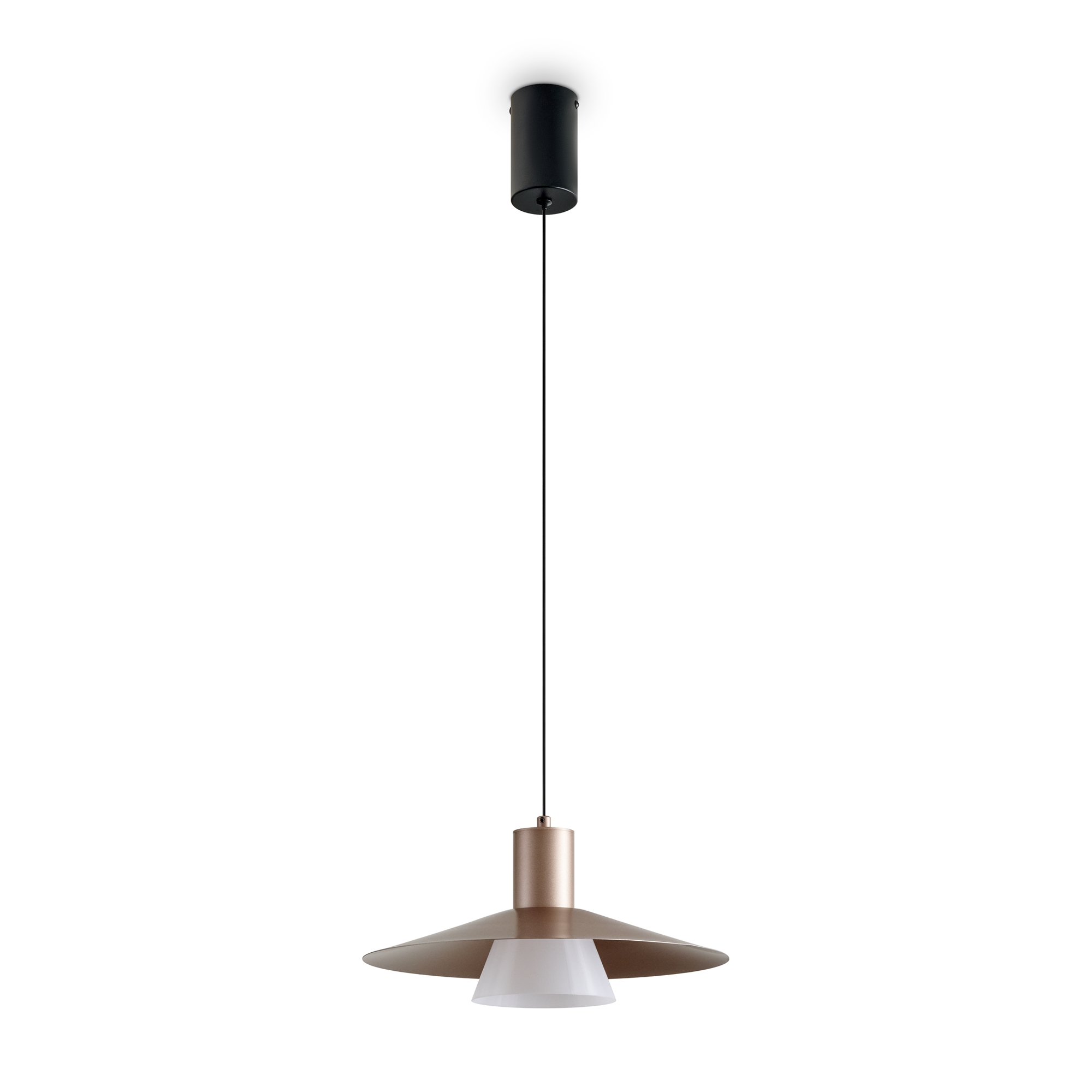 Подвесной светильник VAMVIDNEE VV985490 14 Подвесной светильник VAMVIDNEE VV985490 — изображение 14