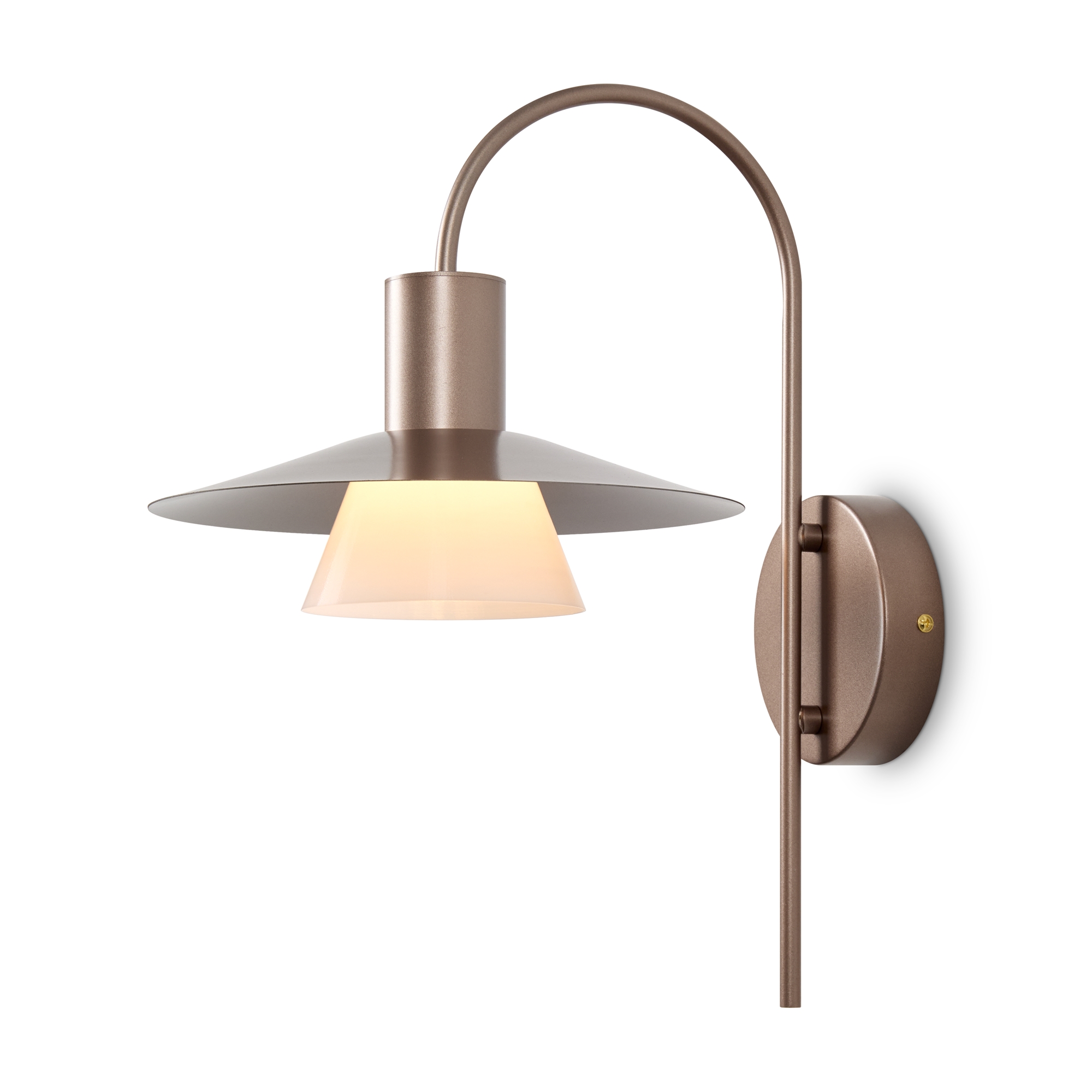 Настенный светильник VAMVIDNEE VV985363