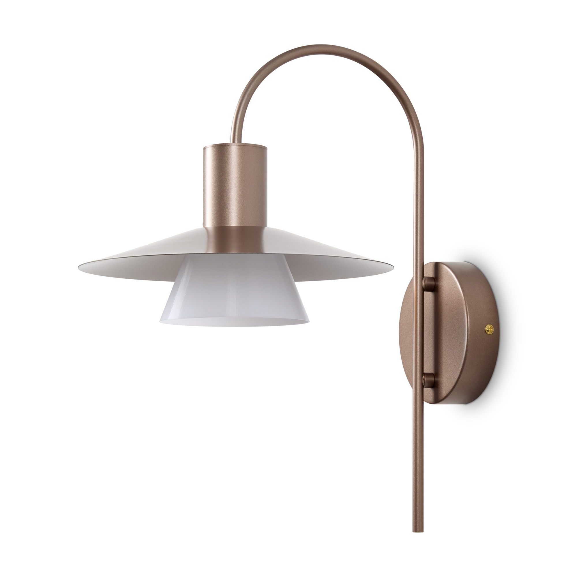 Настенный светильник VAMVIDNEE VV985363 12 Настенный светильник VAMVIDNEE VV985363 — изображение 12