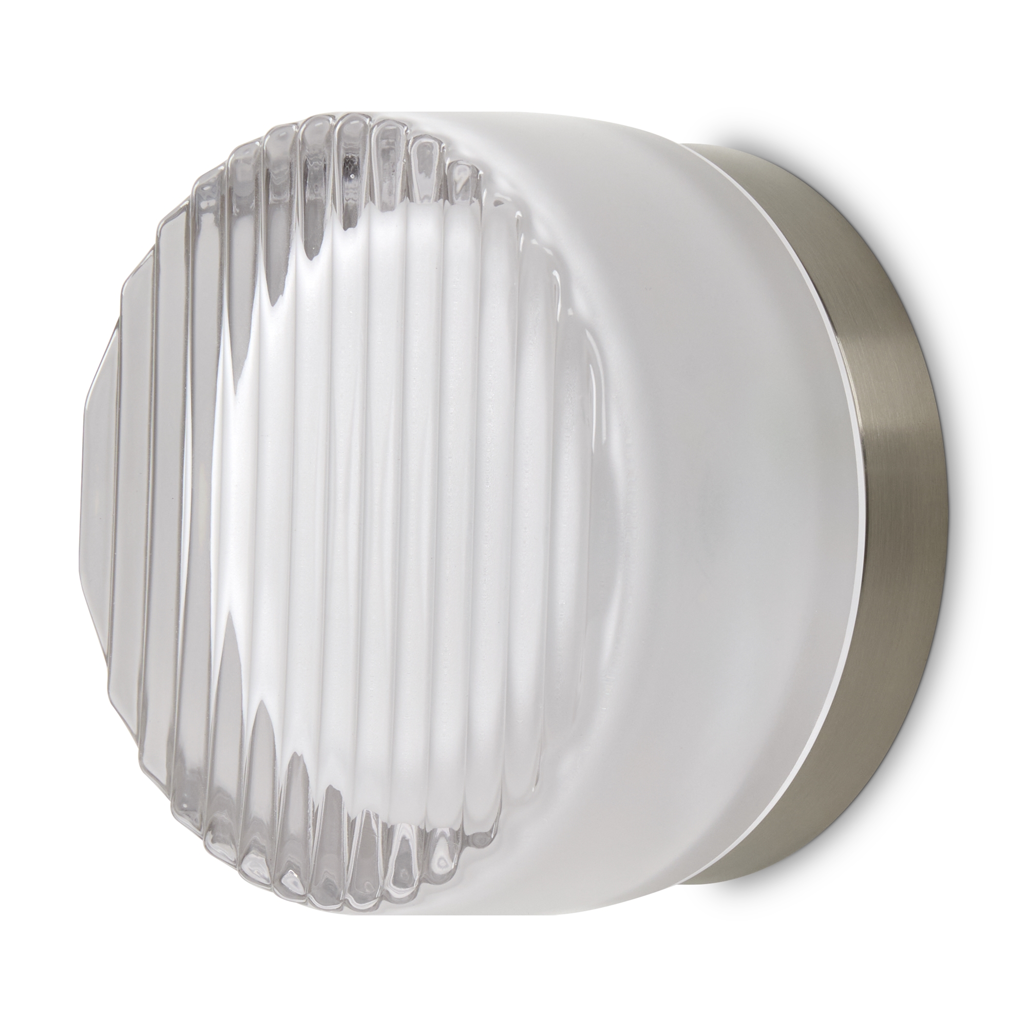 Настенный светильник VAMVIDNEE VV985809 12 Настенный светильник VAMVIDNEE VV985809 — изображение 12