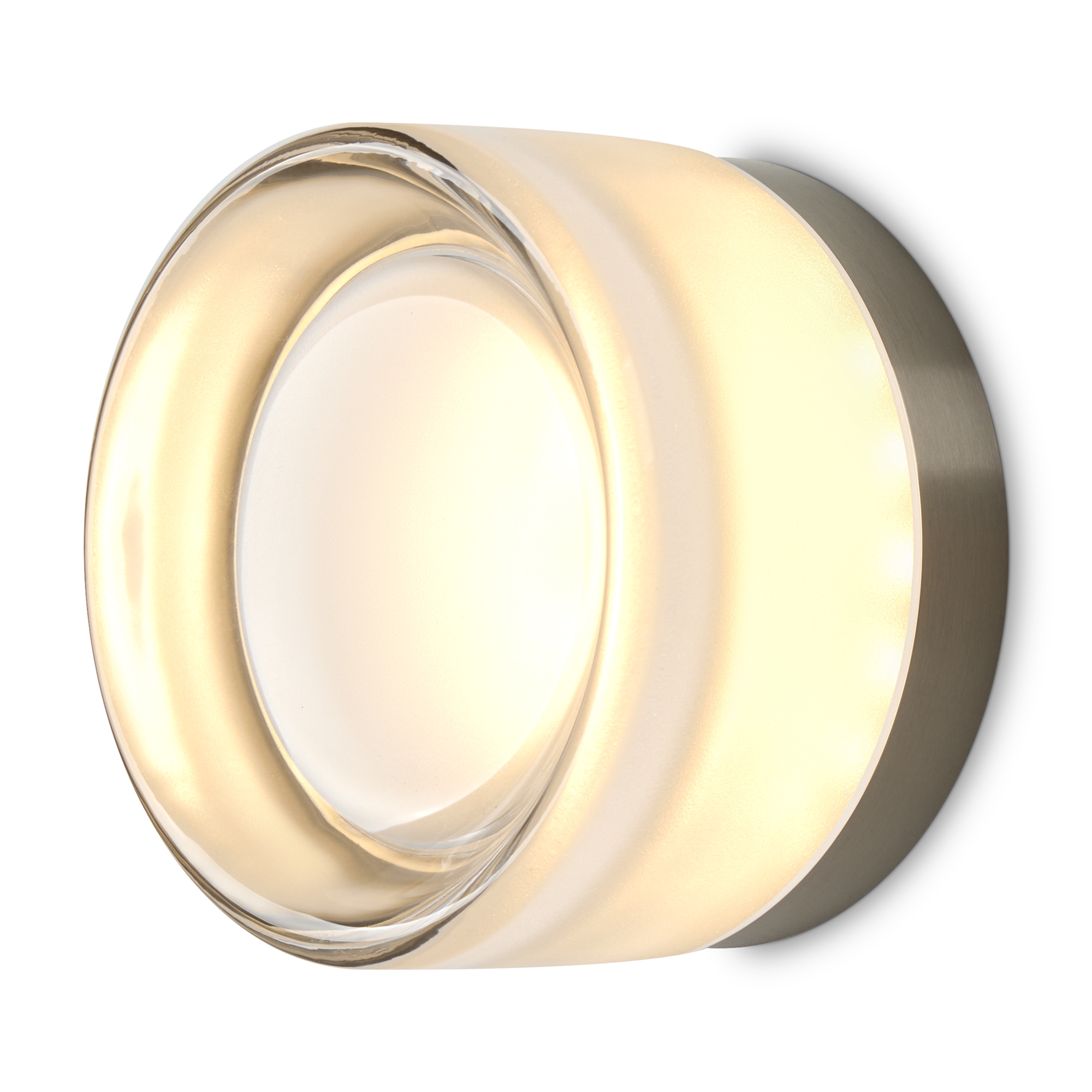 Настенный светильник VAMVIDNEE VV998562