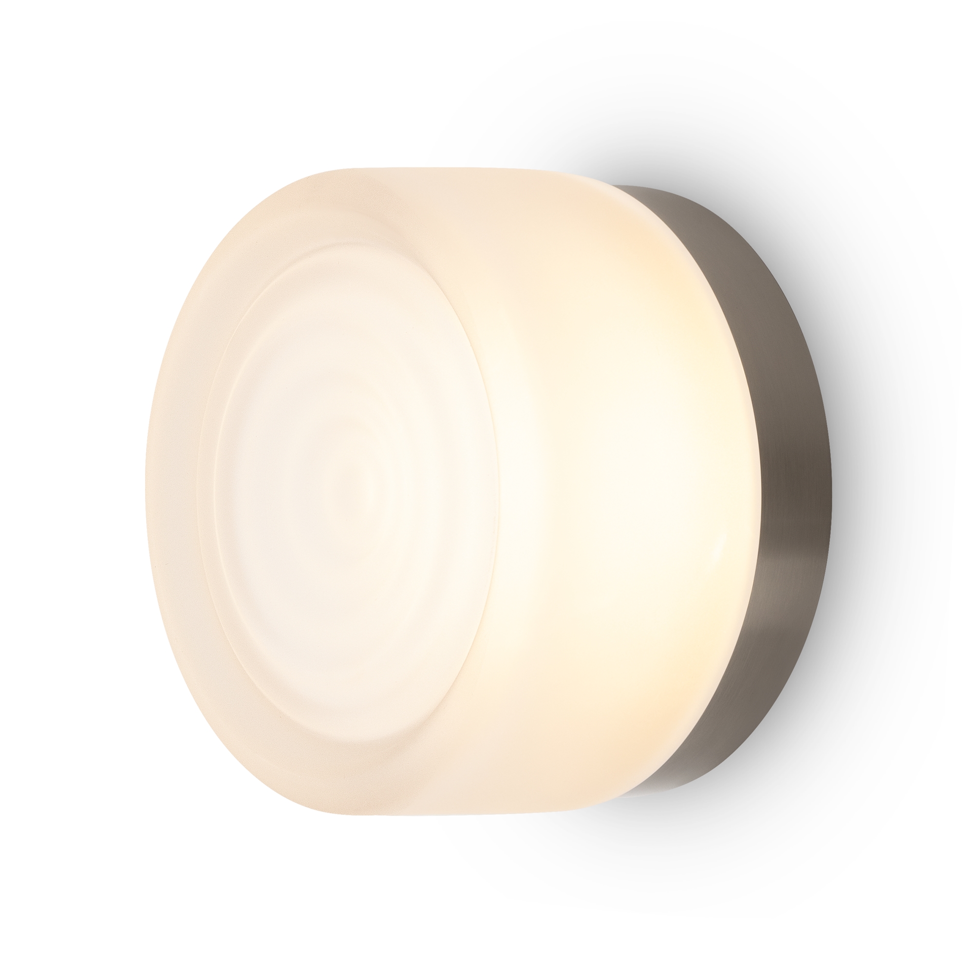 Настенный светильник